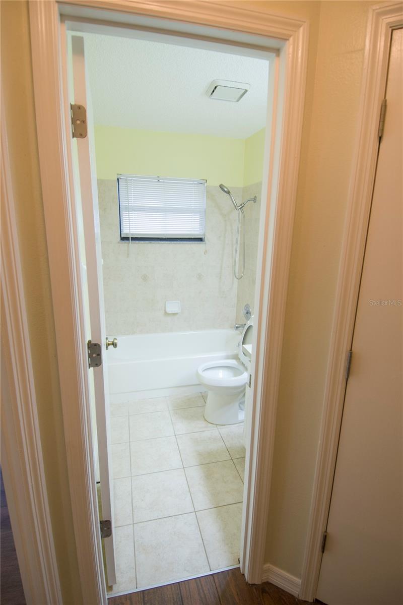 217 EMORY PL, ORLANDO, FL, 32804