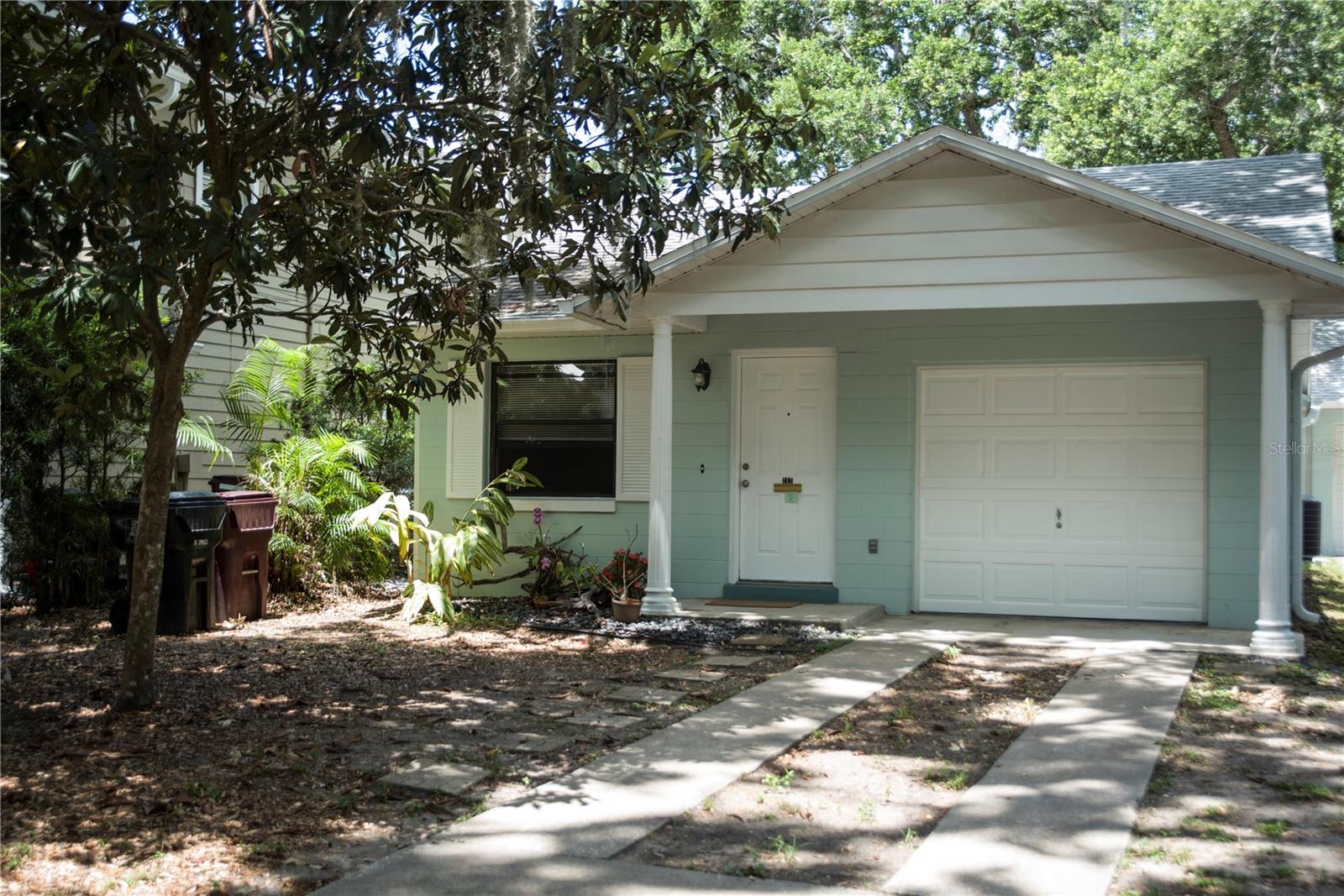 217 EMORY PL, ORLANDO, FL, 32804