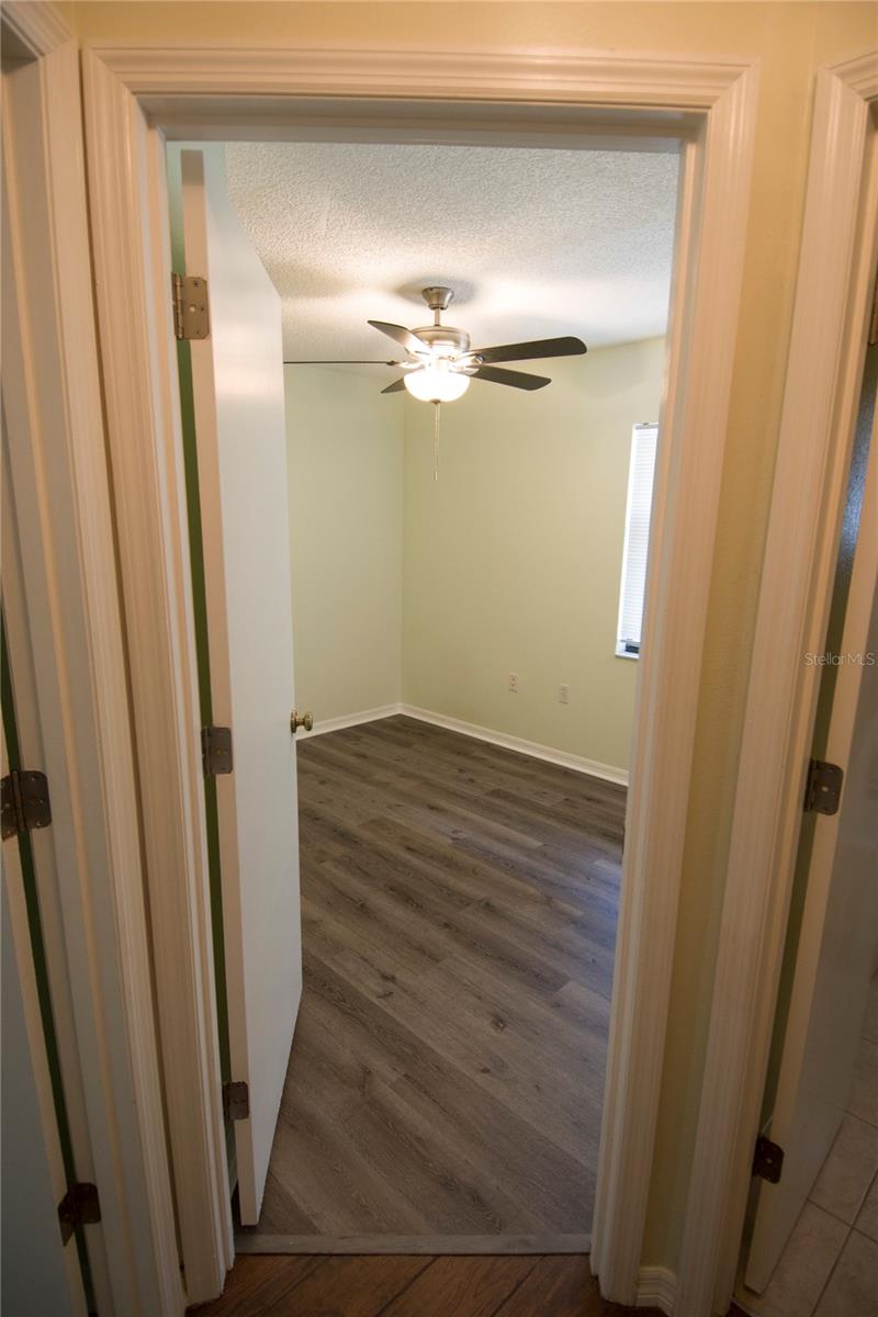 217 EMORY PL, ORLANDO, FL, 32804
