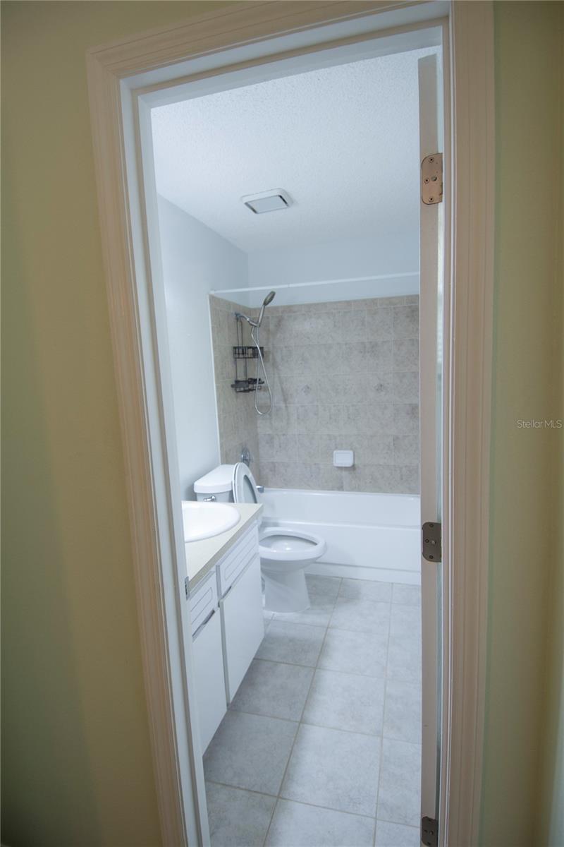 217 EMORY PL, ORLANDO, FL, 32804