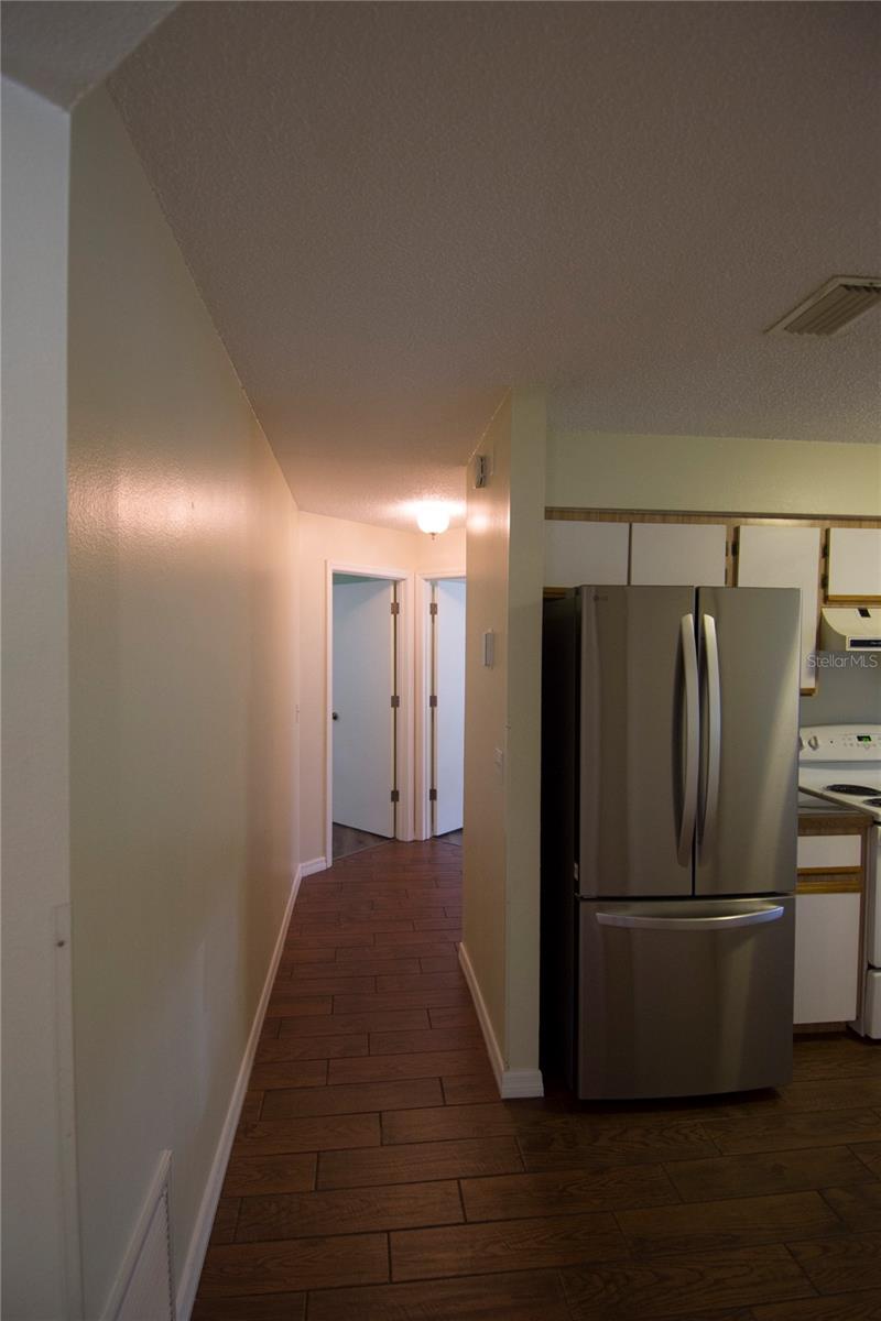 217 EMORY PL, ORLANDO, FL, 32804