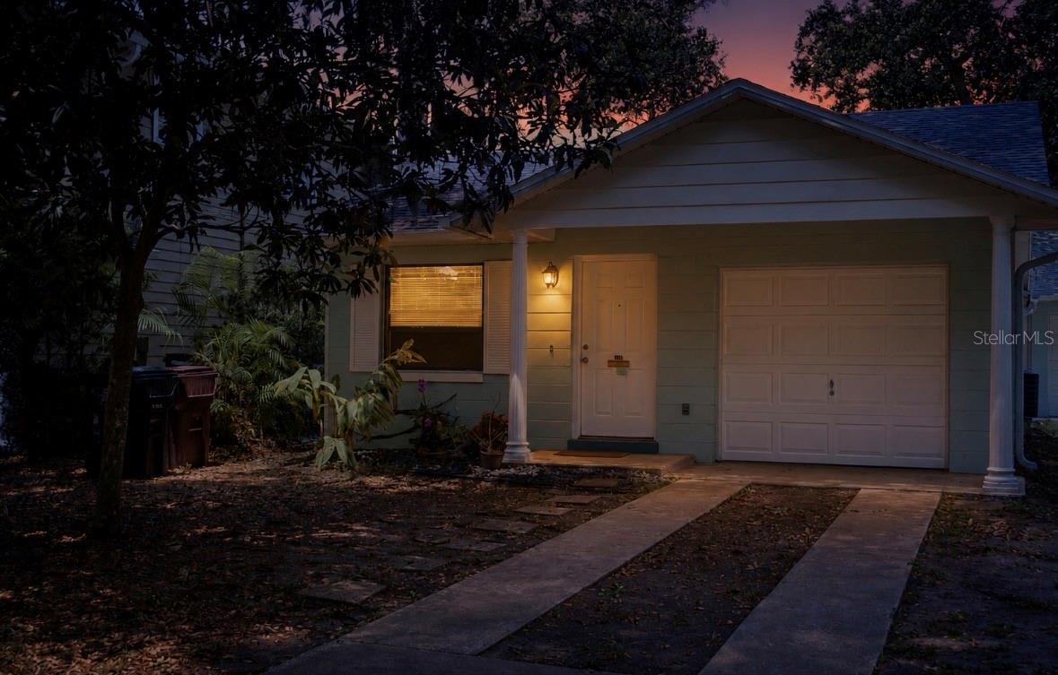 217 EMORY PL, ORLANDO, FL, 32804