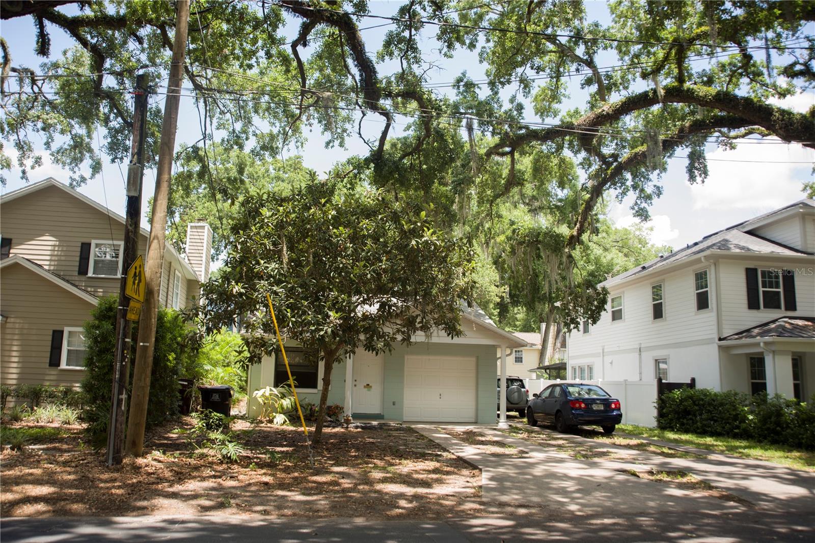 217 EMORY PL, ORLANDO, FL, 32804