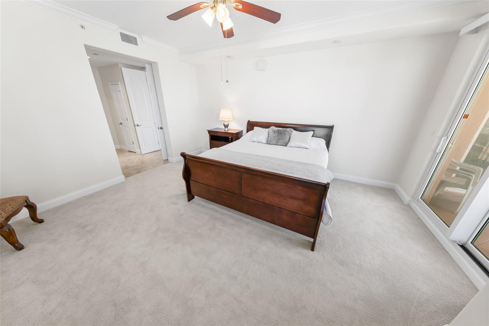 2515 S ATLANTIC AVE #301, DAYTONA BEACH, FL, 32118