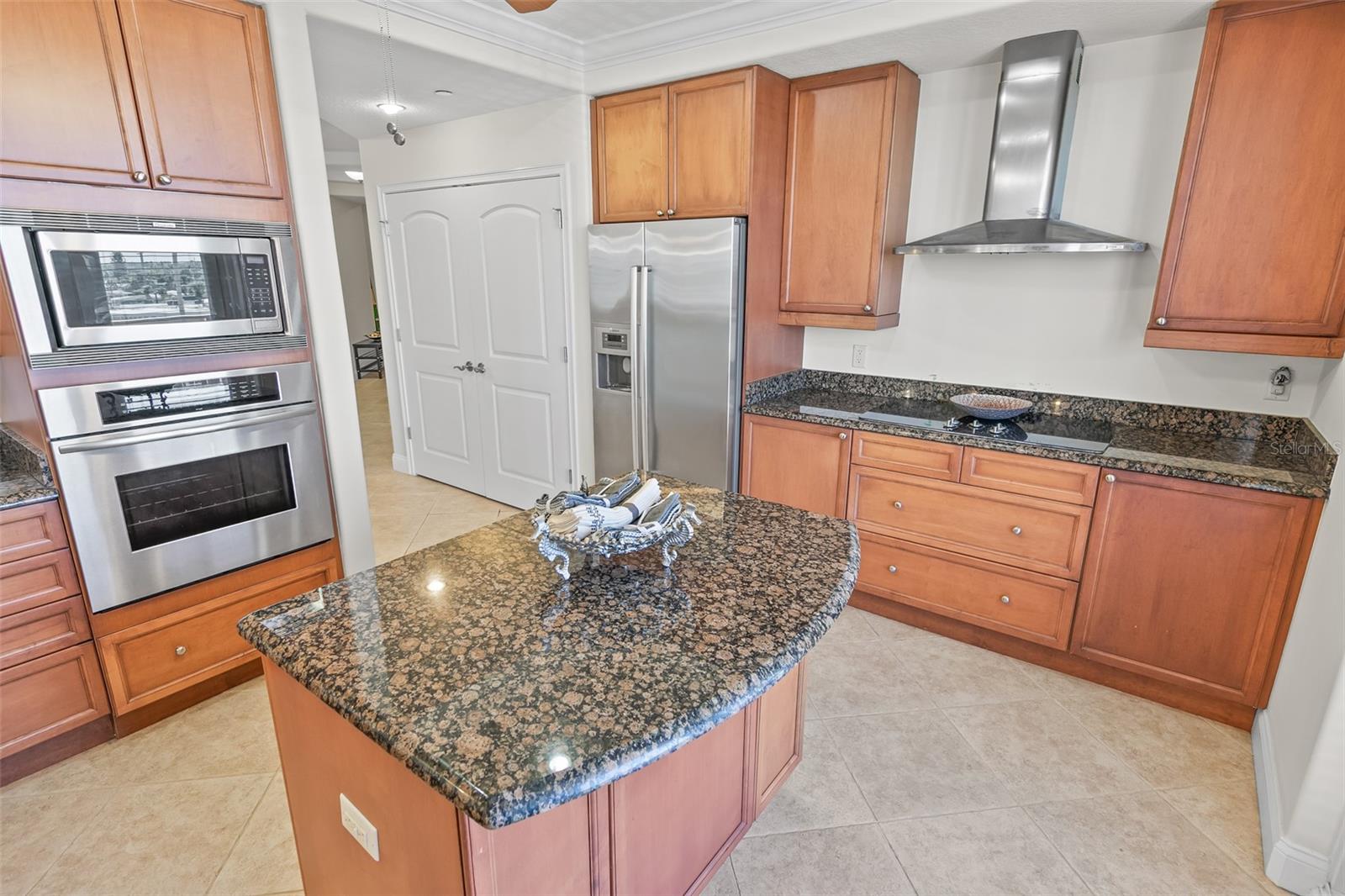 2515 S ATLANTIC AVE #301, DAYTONA BEACH, FL, 32118