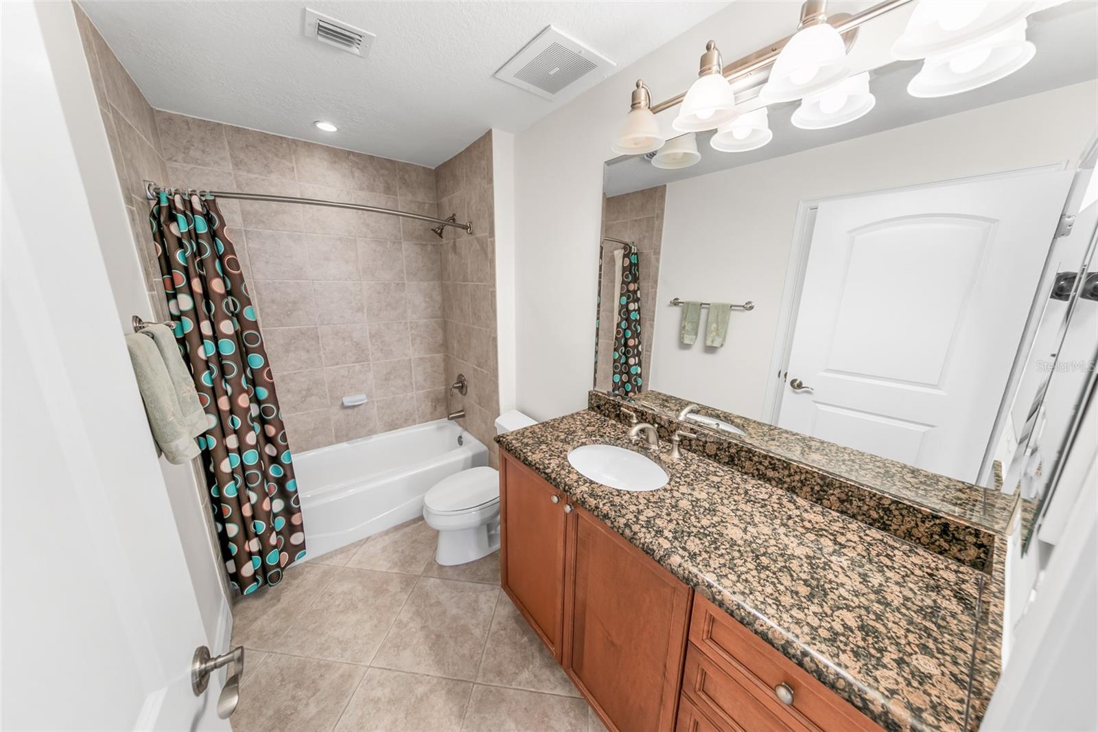 2515 S ATLANTIC AVE #301, DAYTONA BEACH, FL, 32118