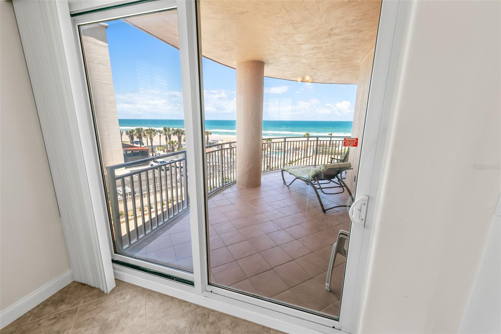 2515 S ATLANTIC AVE #301, DAYTONA BEACH, FL, 32118