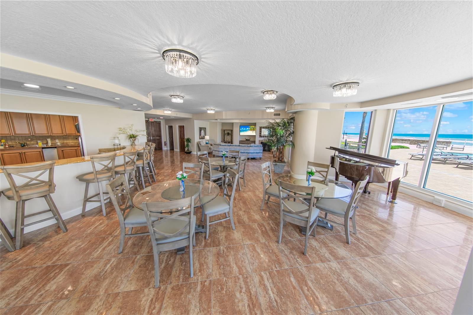 2515 S ATLANTIC AVE #301, DAYTONA BEACH, FL, 32118