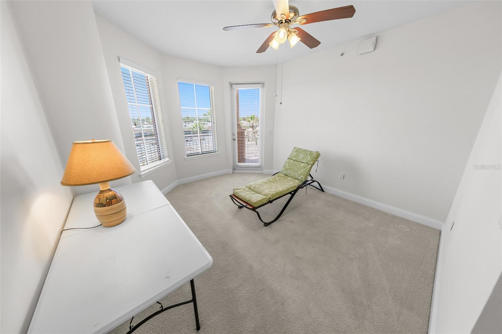 2515 S ATLANTIC AVE #301, DAYTONA BEACH, FL, 32118