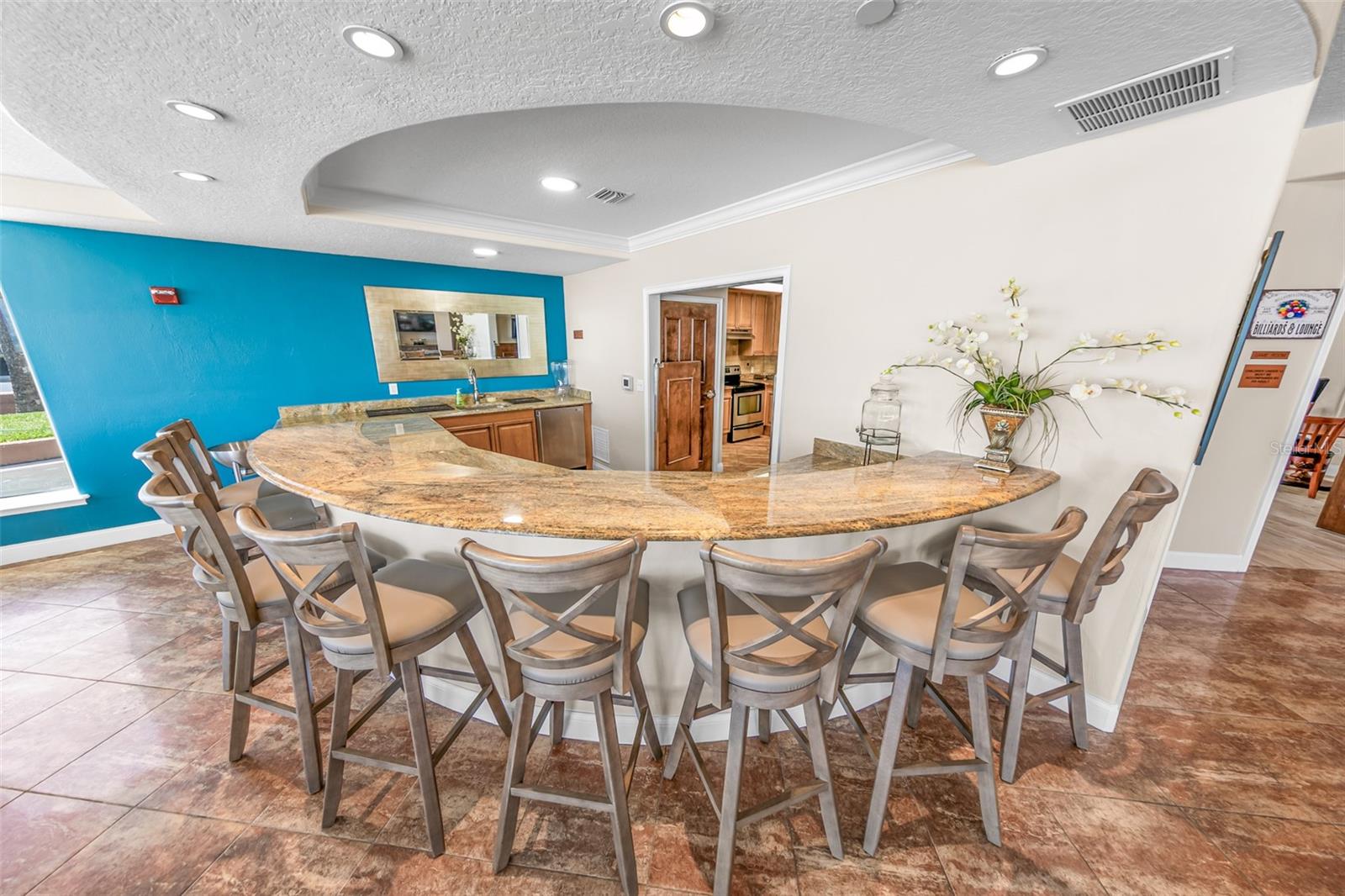 2515 S ATLANTIC AVE #301, DAYTONA BEACH, FL, 32118