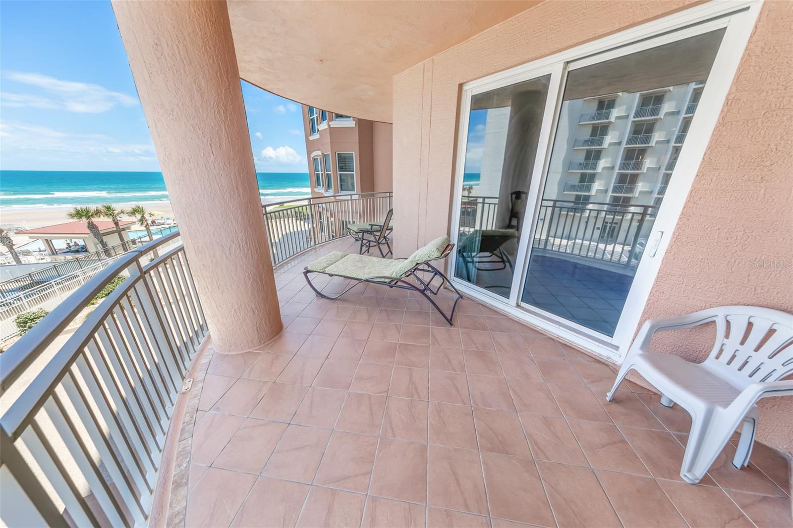 2515 S ATLANTIC AVE #301, DAYTONA BEACH, FL, 32118