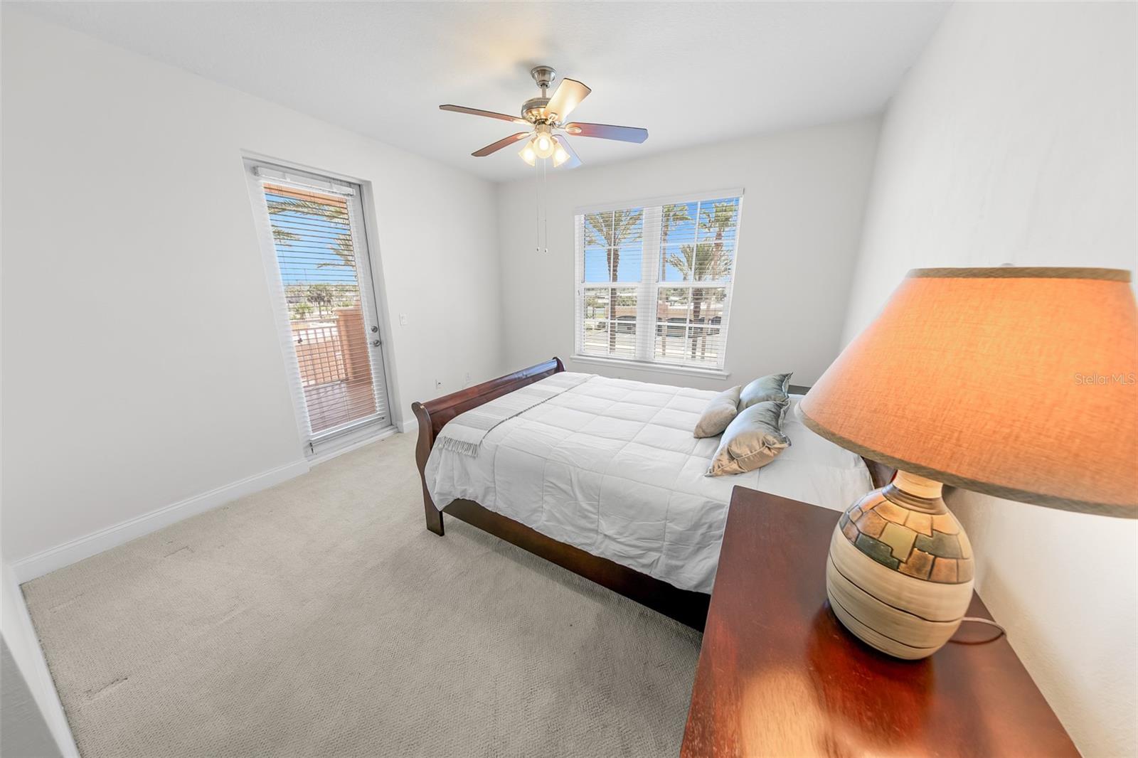 2515 S ATLANTIC AVE #301, DAYTONA BEACH, FL, 32118