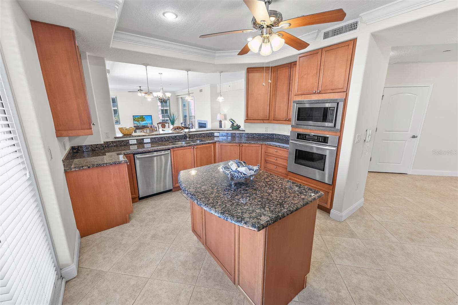 2515 S ATLANTIC AVE #301, DAYTONA BEACH, FL, 32118