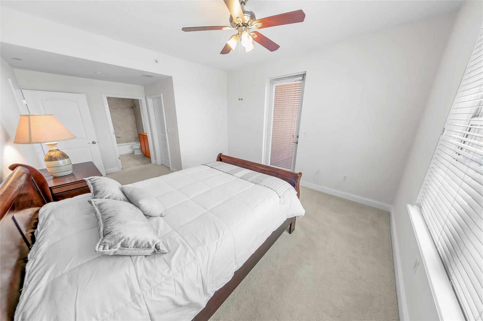 2515 S ATLANTIC AVE #301, DAYTONA BEACH, FL, 32118