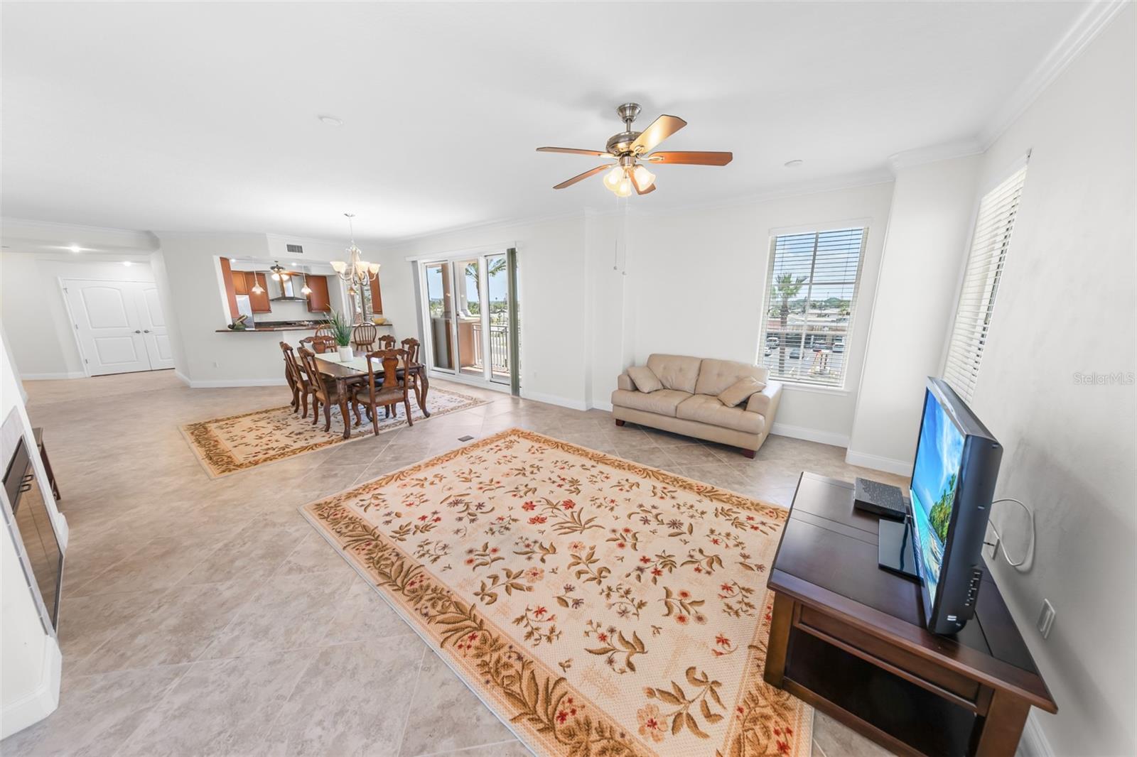 2515 S ATLANTIC AVE #301, DAYTONA BEACH, FL, 32118