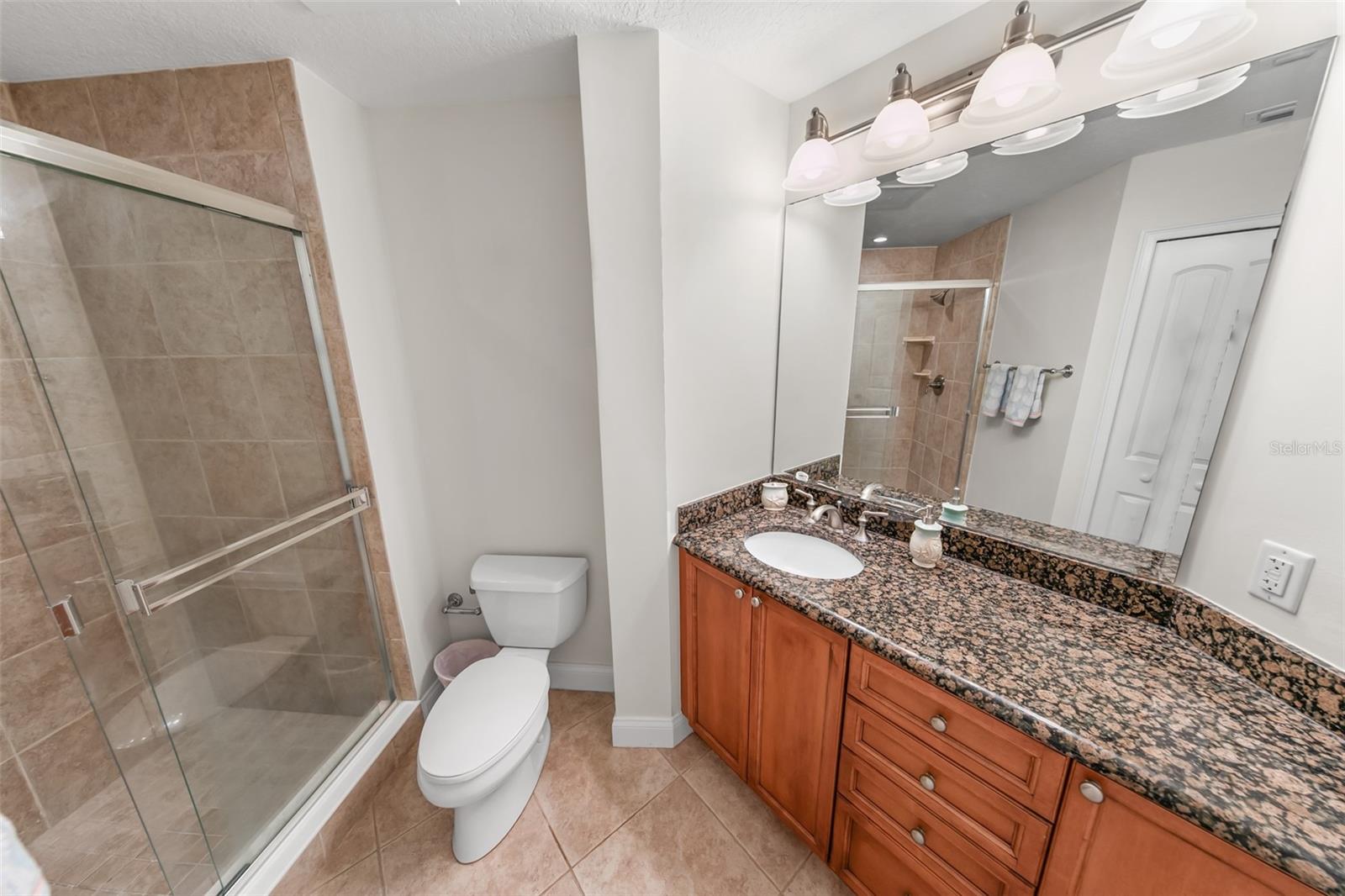 2515 S ATLANTIC AVE #301, DAYTONA BEACH, FL, 32118