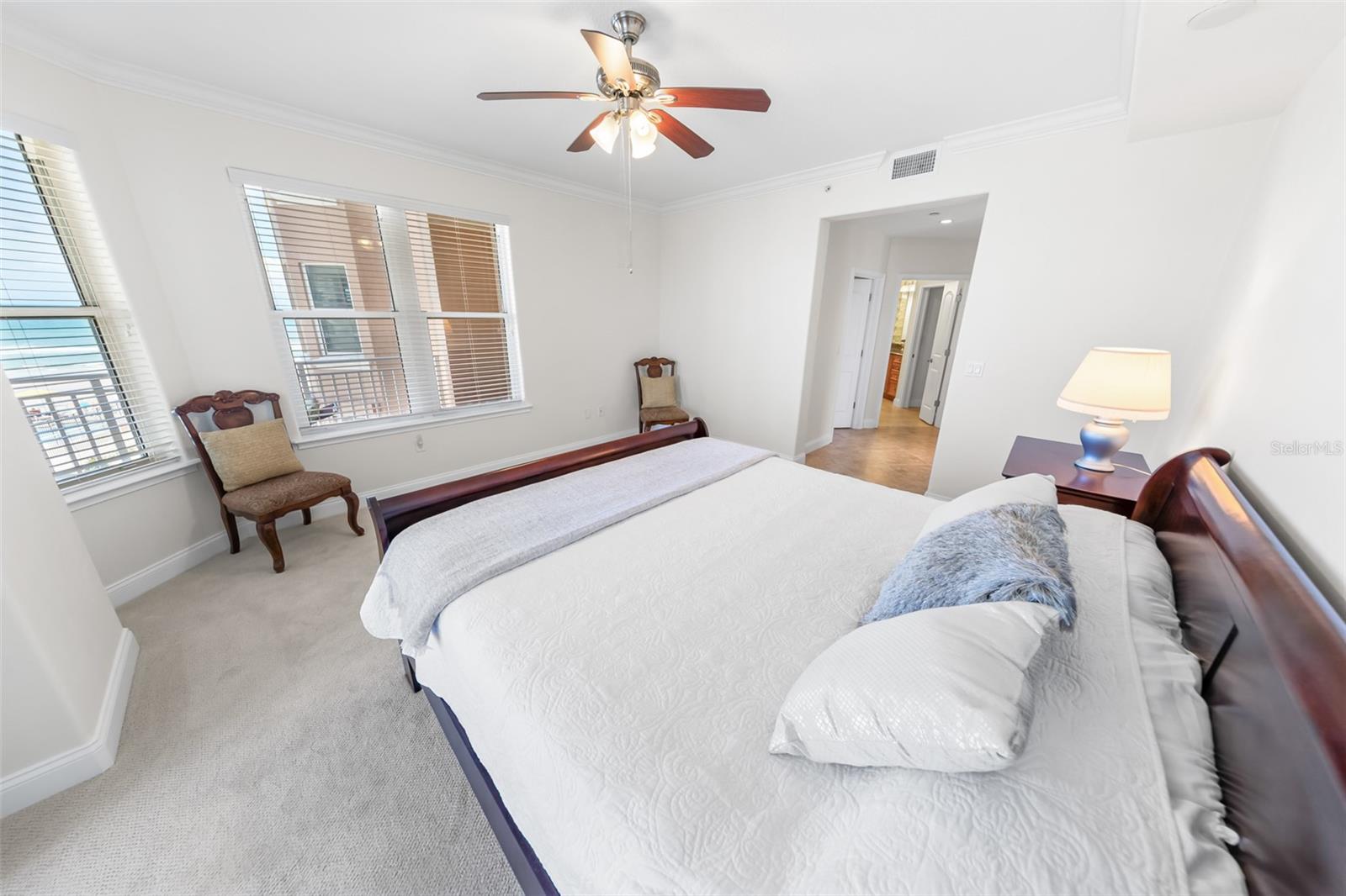 2515 S ATLANTIC AVE #301, DAYTONA BEACH, FL, 32118
