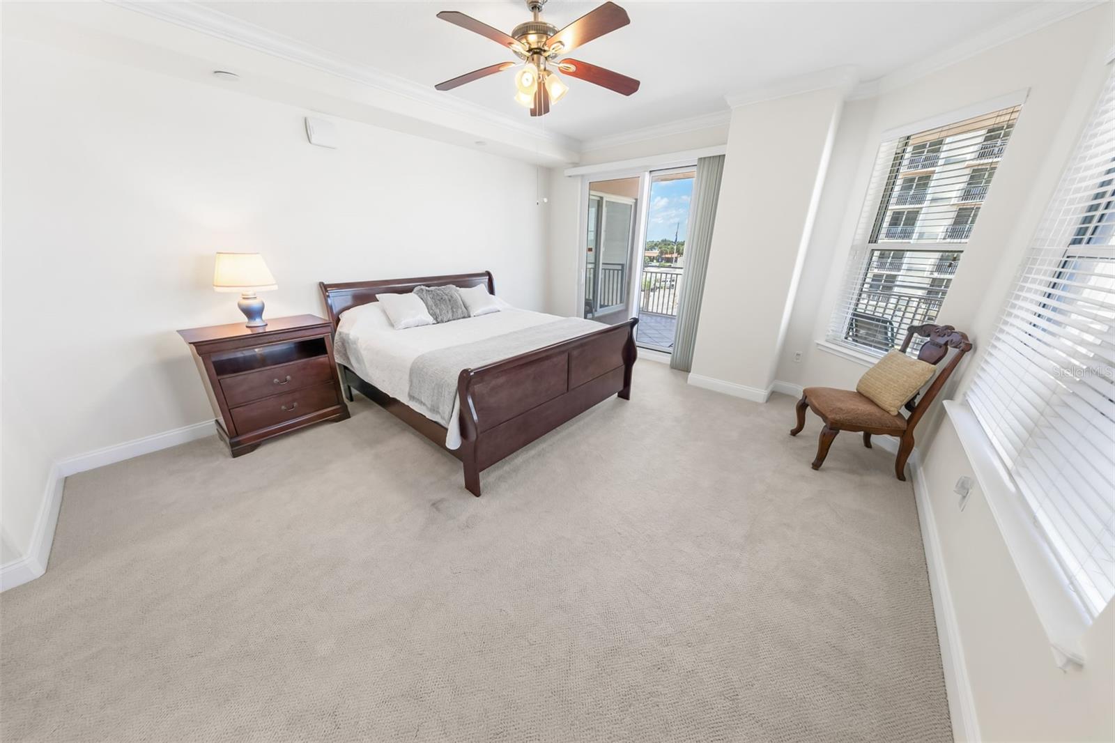 2515 S ATLANTIC AVE #301, DAYTONA BEACH, FL, 32118