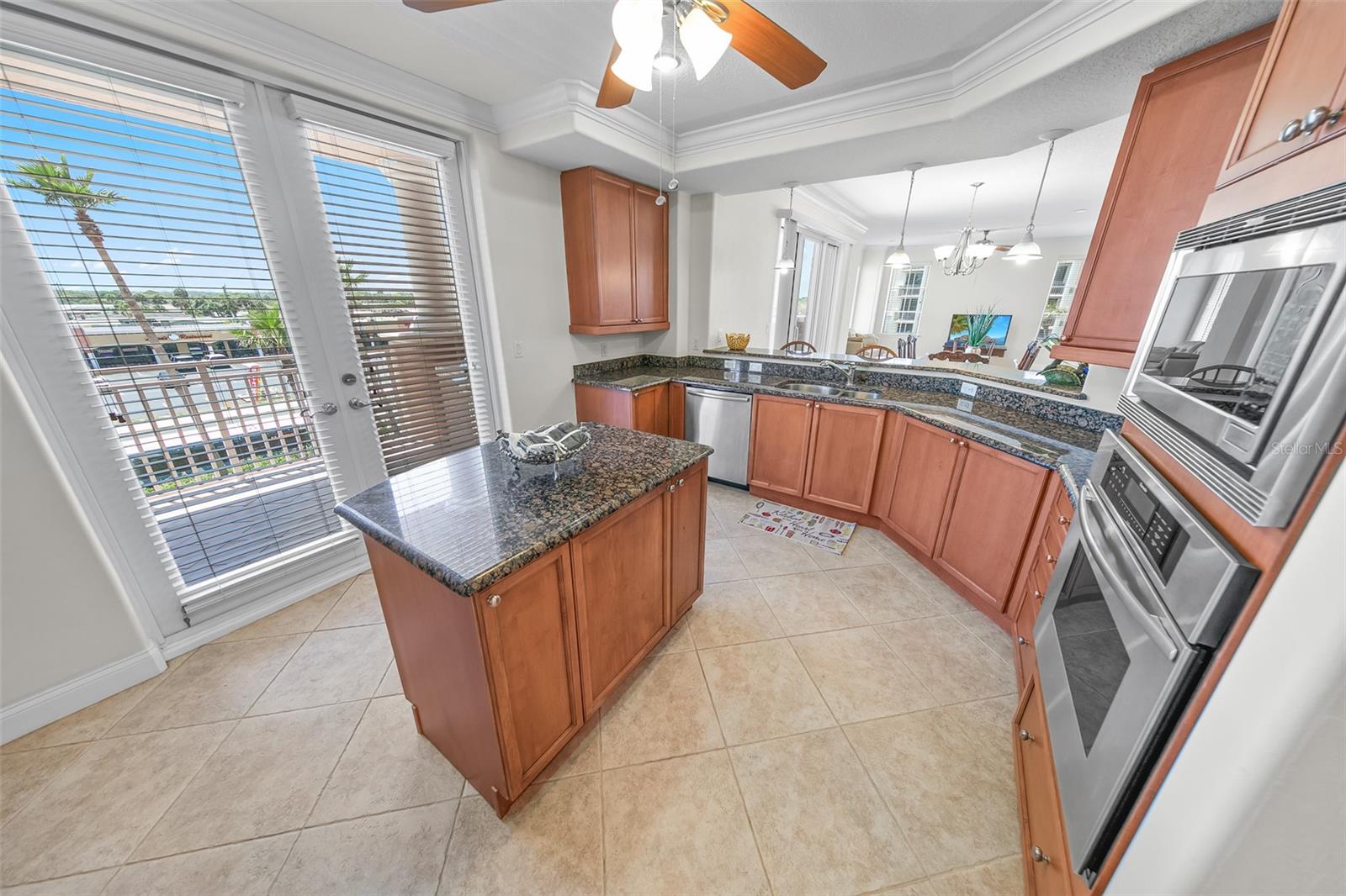 2515 S ATLANTIC AVE #301, DAYTONA BEACH, FL, 32118