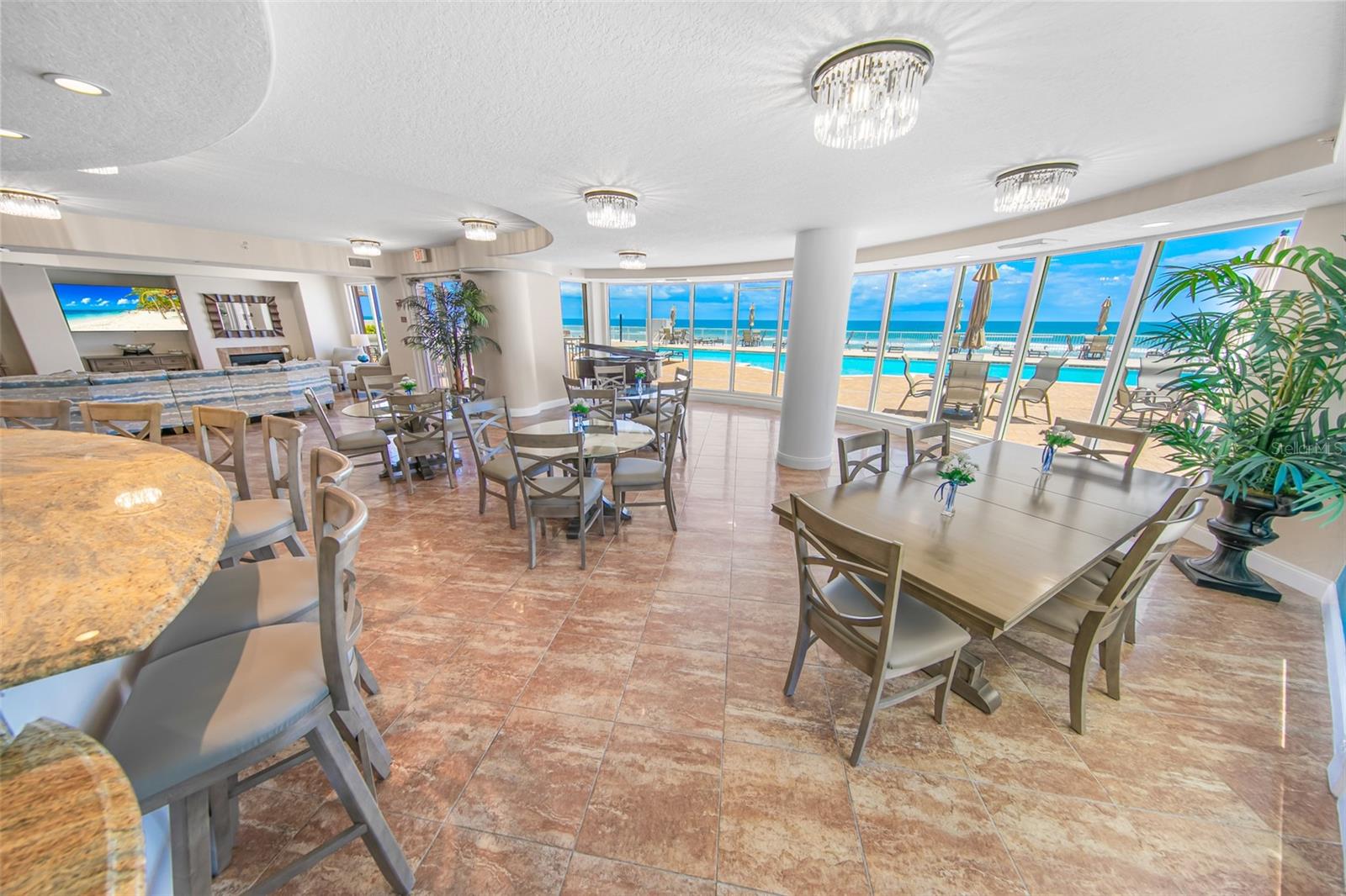 2515 S ATLANTIC AVE #301, DAYTONA BEACH, FL, 32118