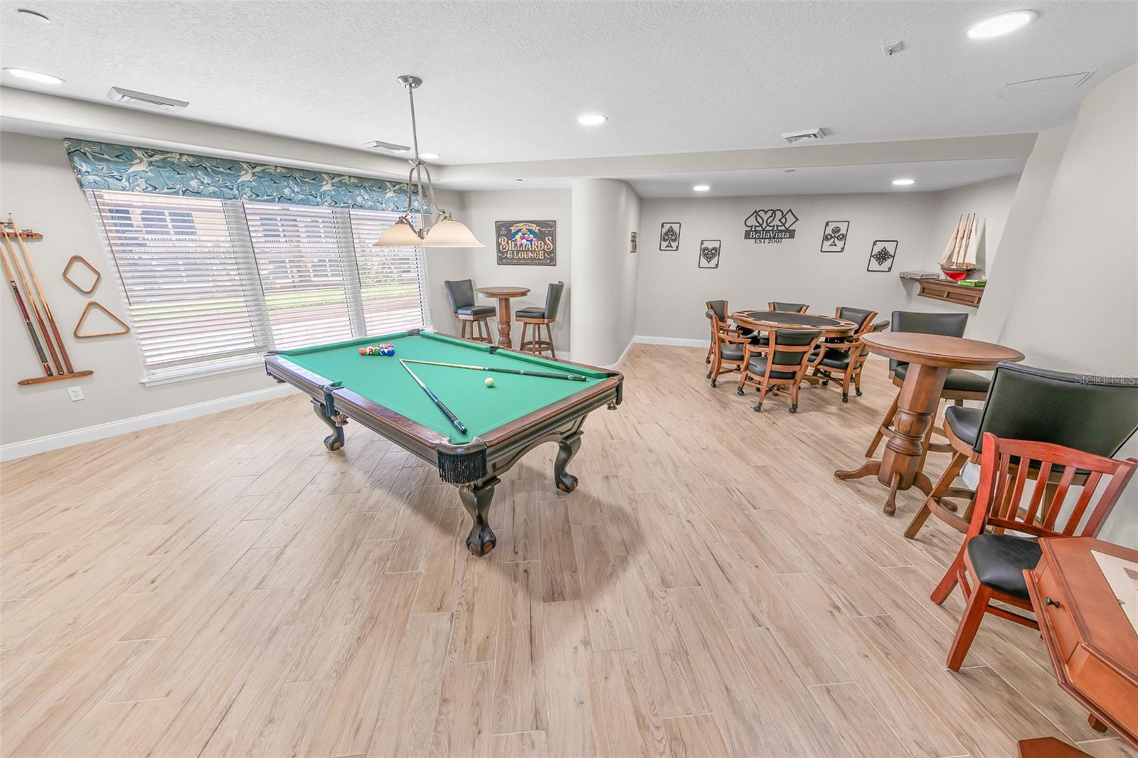 2515 S ATLANTIC AVE #301, DAYTONA BEACH, FL, 32118