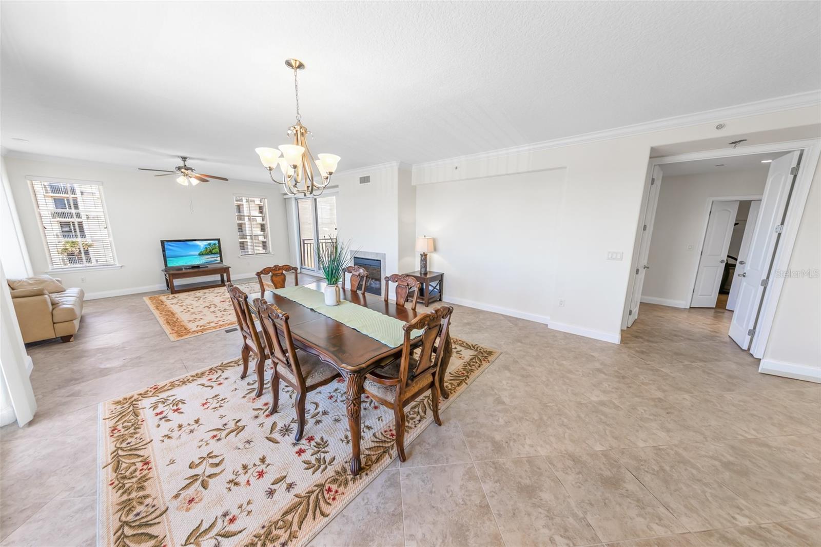 2515 S ATLANTIC AVE #301, DAYTONA BEACH, FL, 32118