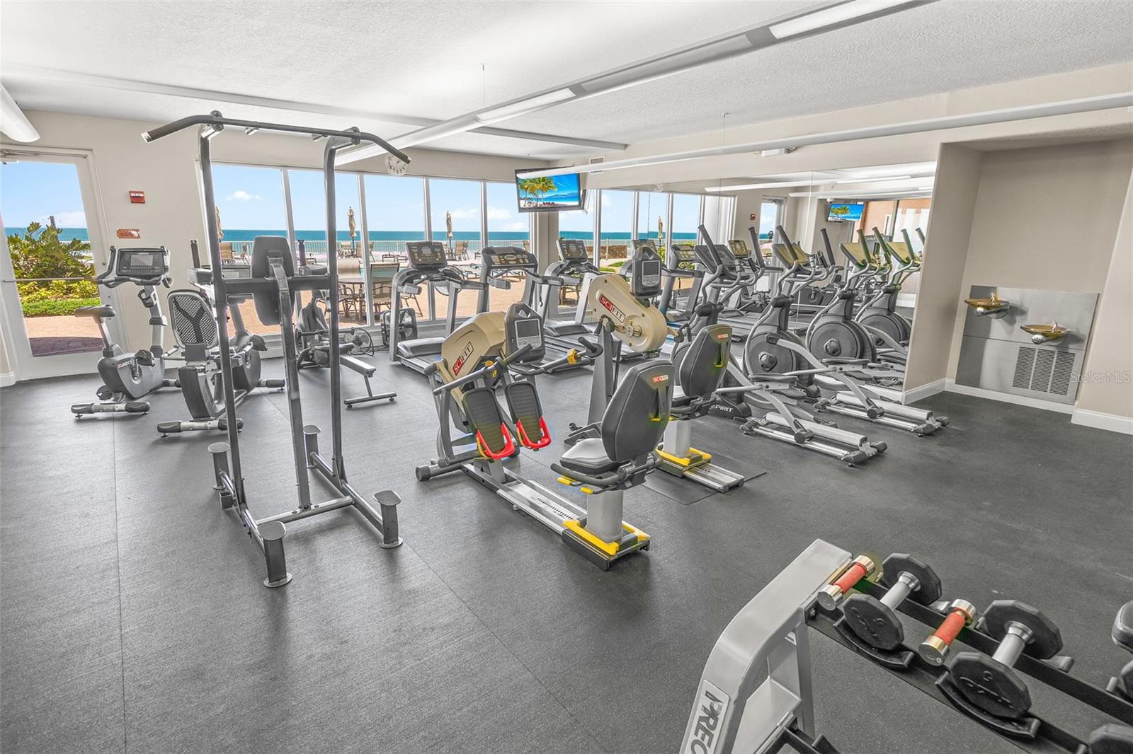 2515 S ATLANTIC AVE #301, DAYTONA BEACH, FL, 32118