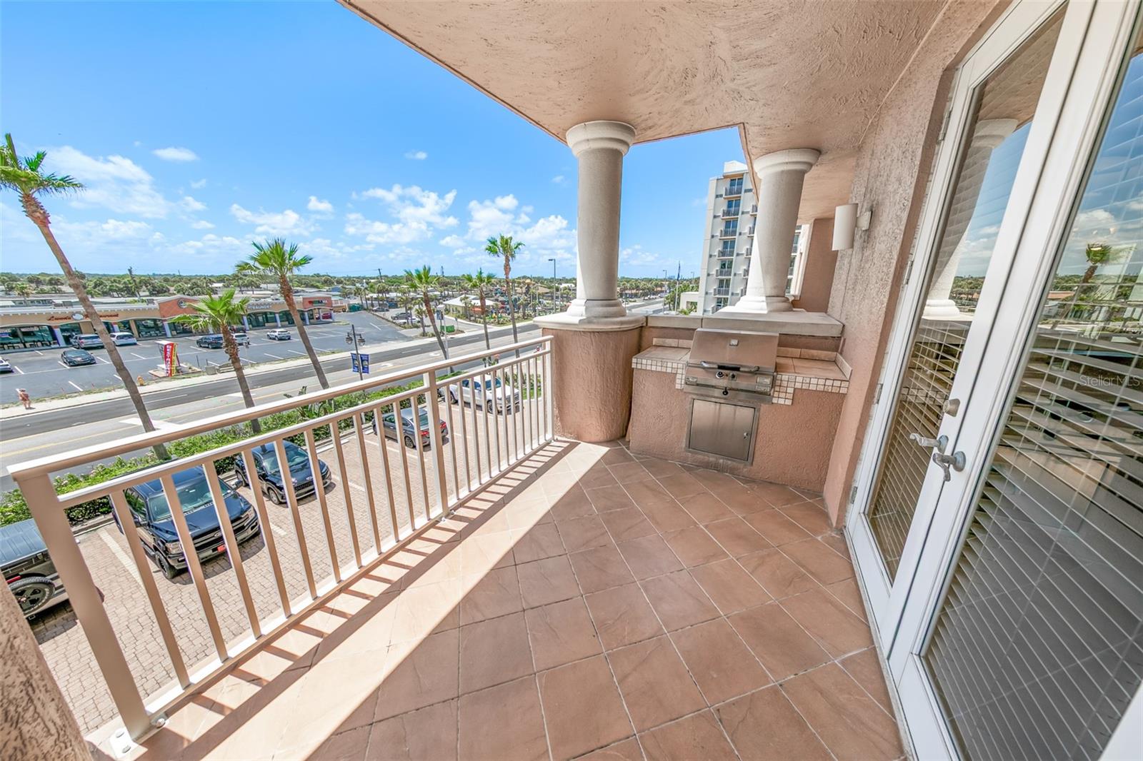 2515 S ATLANTIC AVE #301, DAYTONA BEACH, FL, 32118