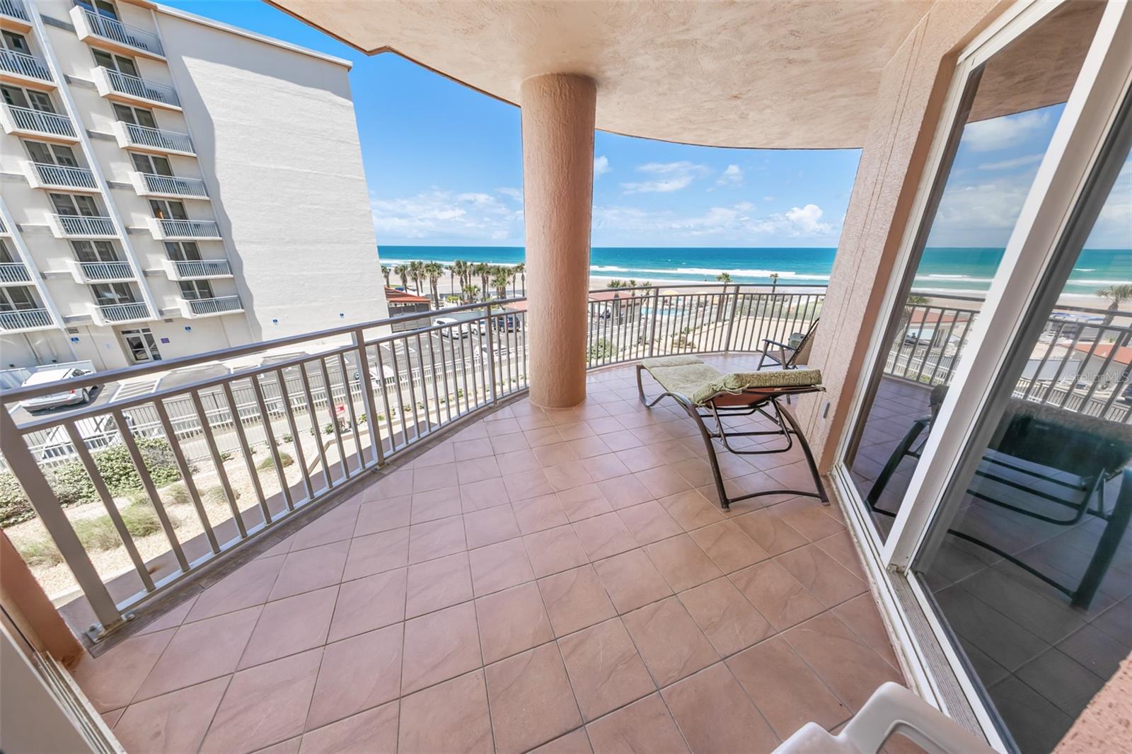 2515 S ATLANTIC AVE #301, DAYTONA BEACH, FL, 32118