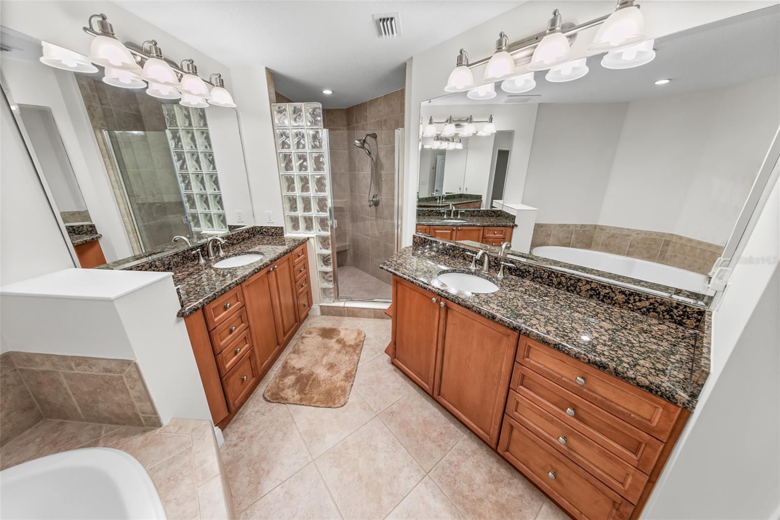 2515 S ATLANTIC AVE #301, DAYTONA BEACH, FL, 32118