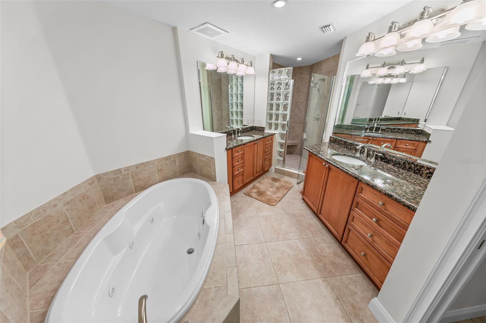 2515 S ATLANTIC AVE #301, DAYTONA BEACH, FL, 32118