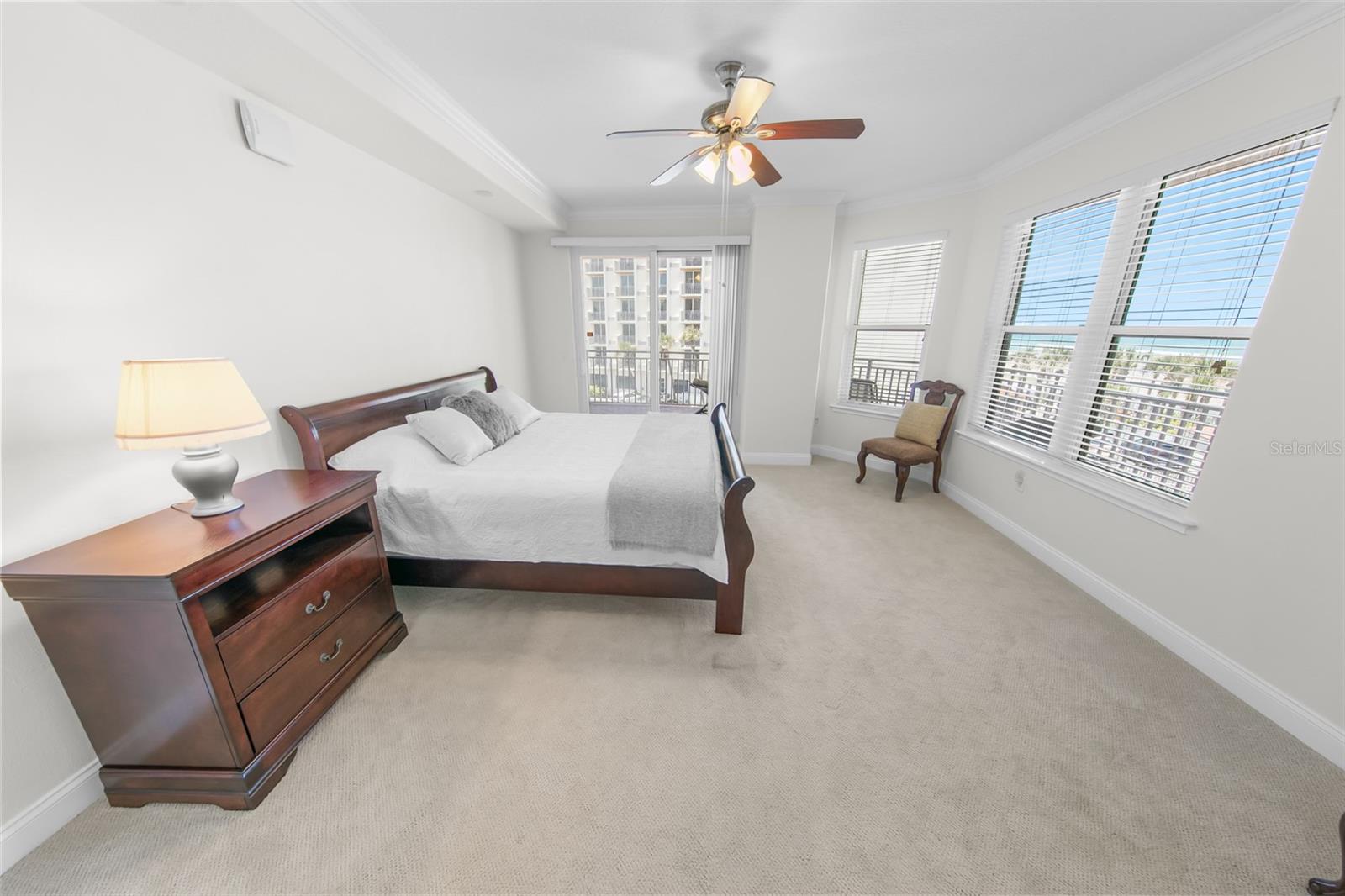 2515 S ATLANTIC AVE #301, DAYTONA BEACH, FL, 32118