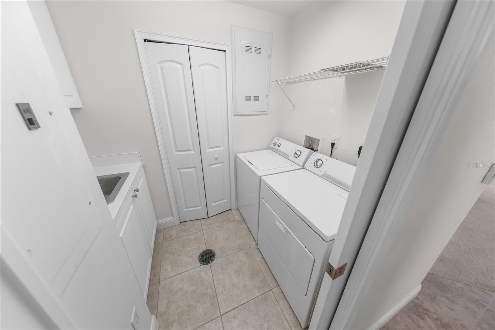 2515 S ATLANTIC AVE #301, DAYTONA BEACH, FL, 32118