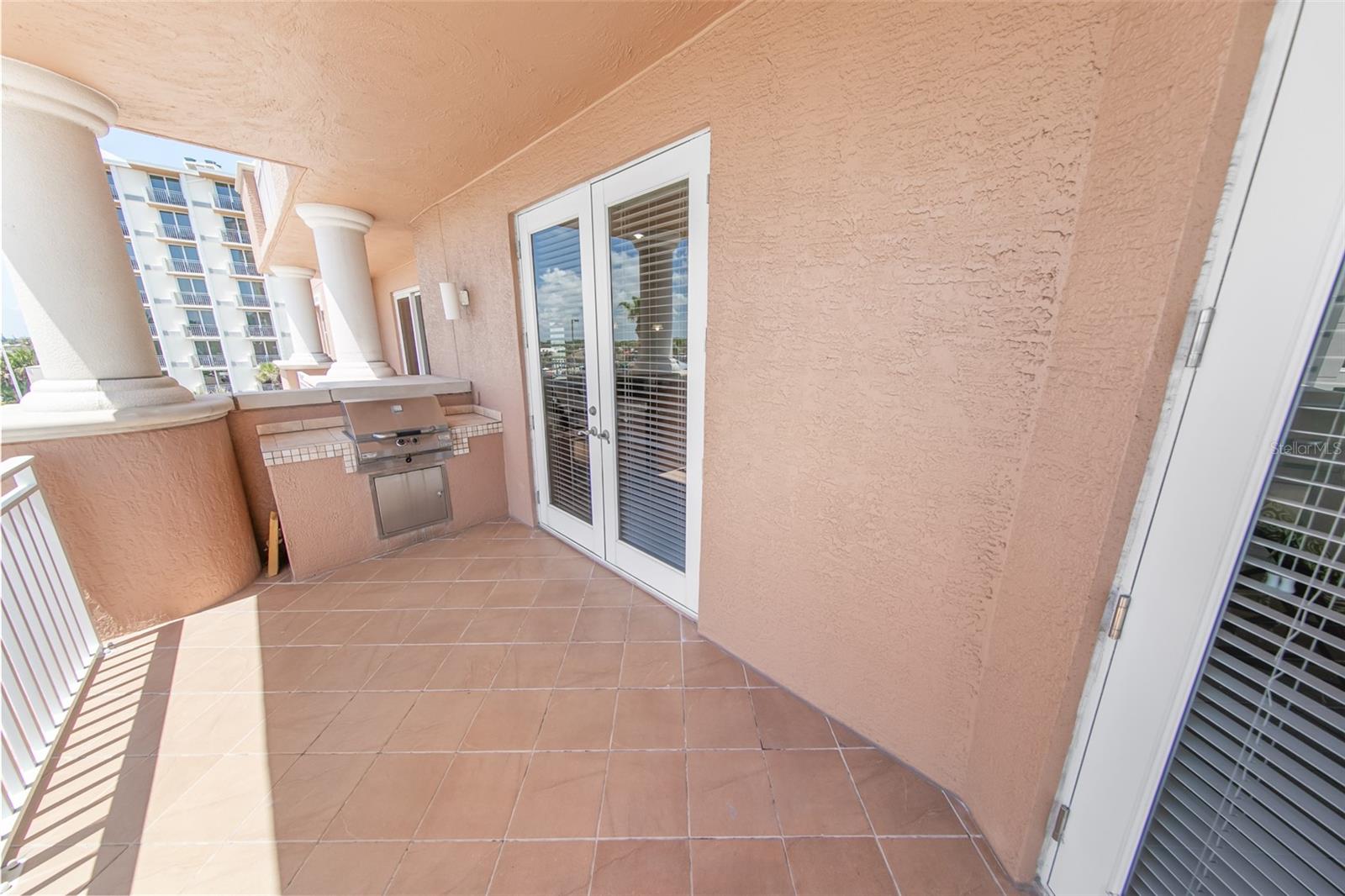 2515 S ATLANTIC AVE #301, DAYTONA BEACH, FL, 32118
