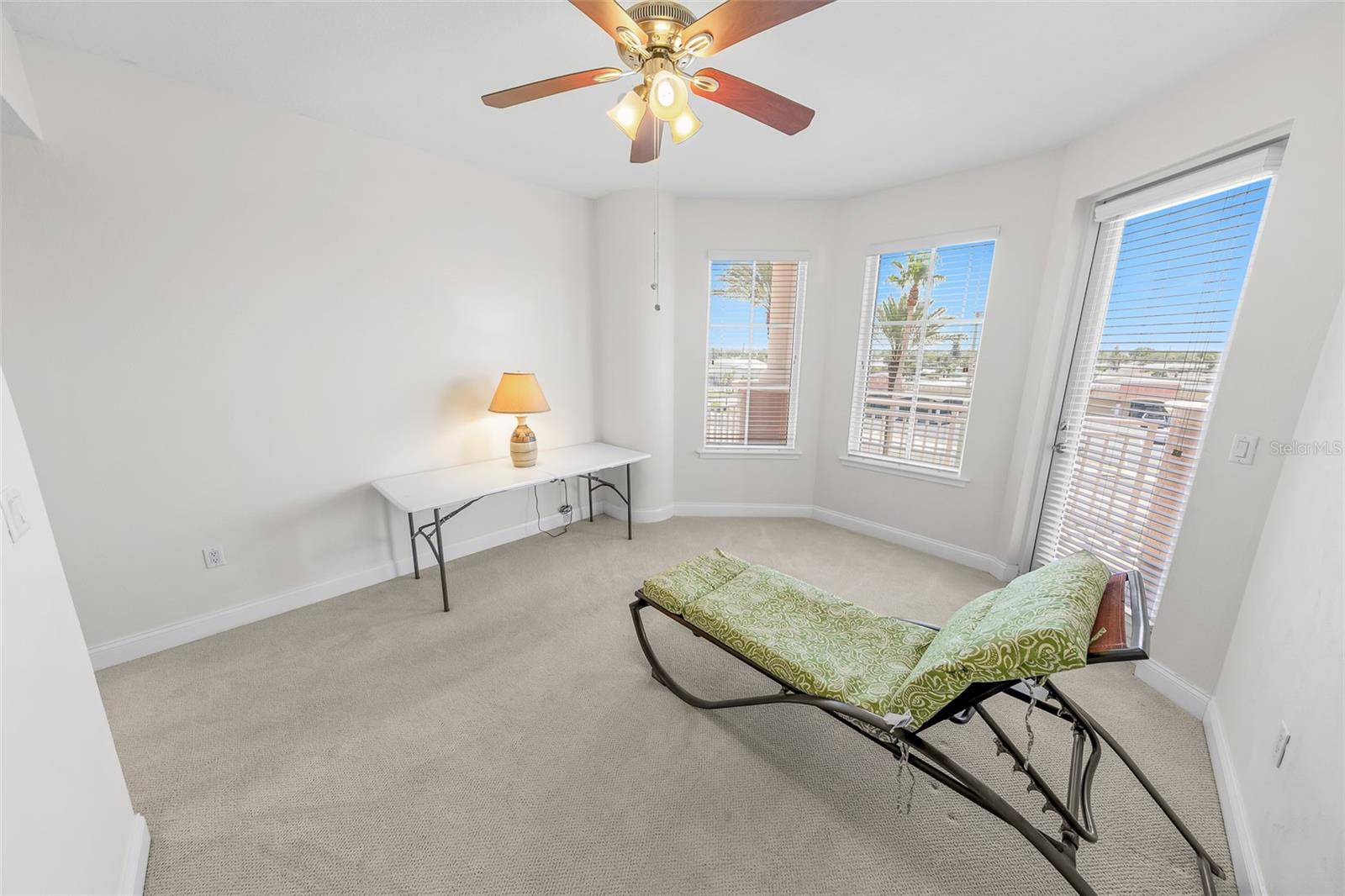 2515 S ATLANTIC AVE #301, DAYTONA BEACH, FL, 32118