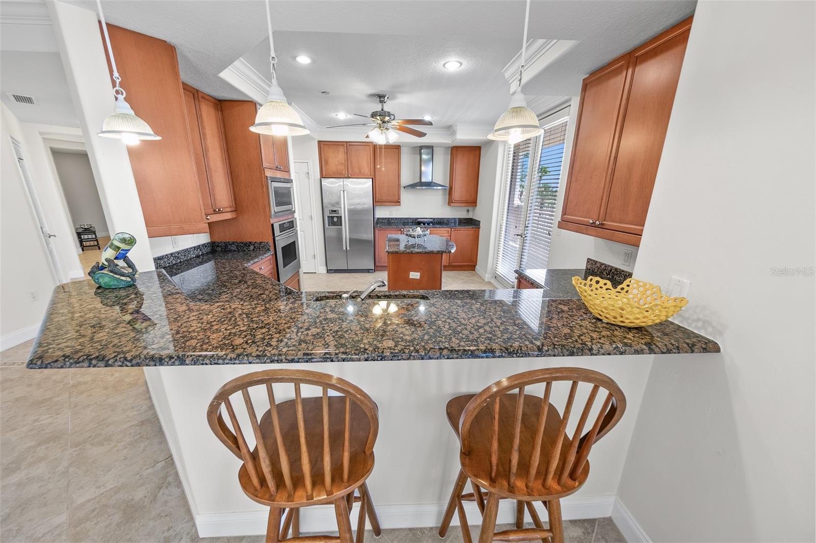 2515 S ATLANTIC AVE #301, DAYTONA BEACH, FL, 32118