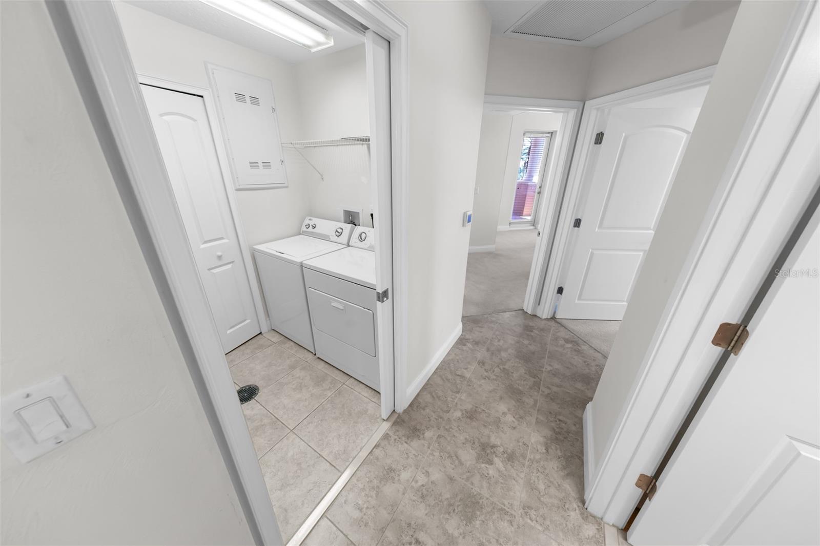 2515 S ATLANTIC AVE #301, DAYTONA BEACH, FL, 32118