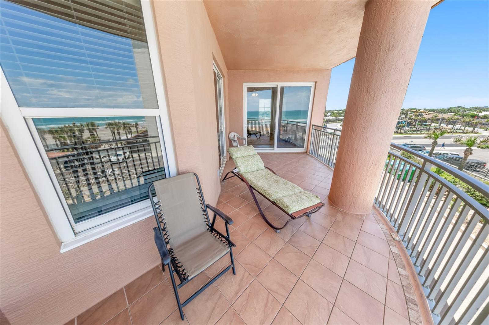 2515 S ATLANTIC AVE #301, DAYTONA BEACH, FL, 32118