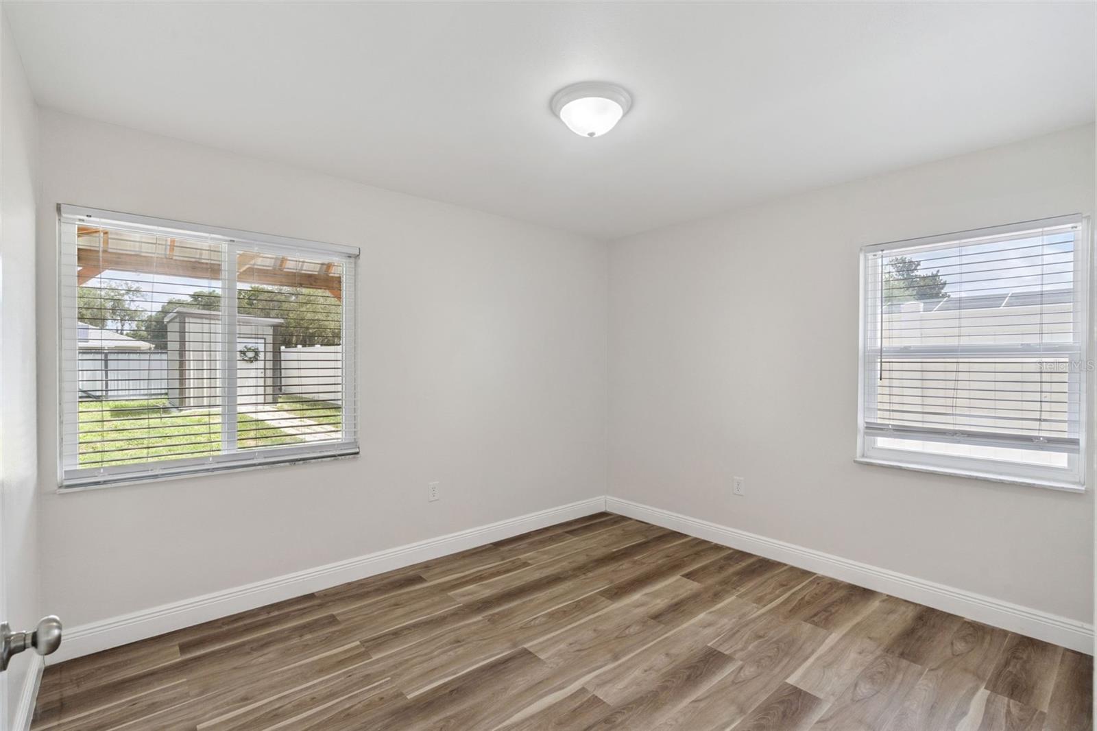 210 E PALM ST, DAVENPORT, FL, 33837