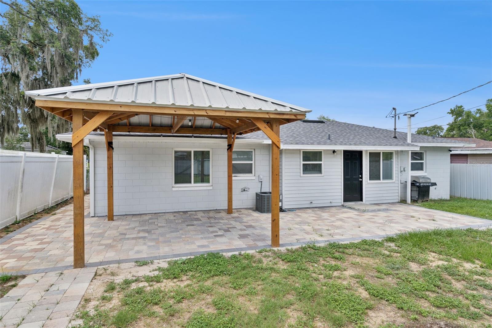 210 E PALM ST, DAVENPORT, FL, 33837