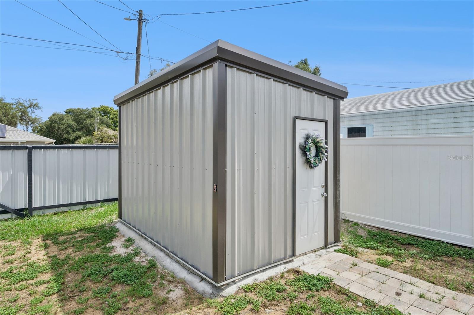 210 E PALM ST, DAVENPORT, FL, 33837
