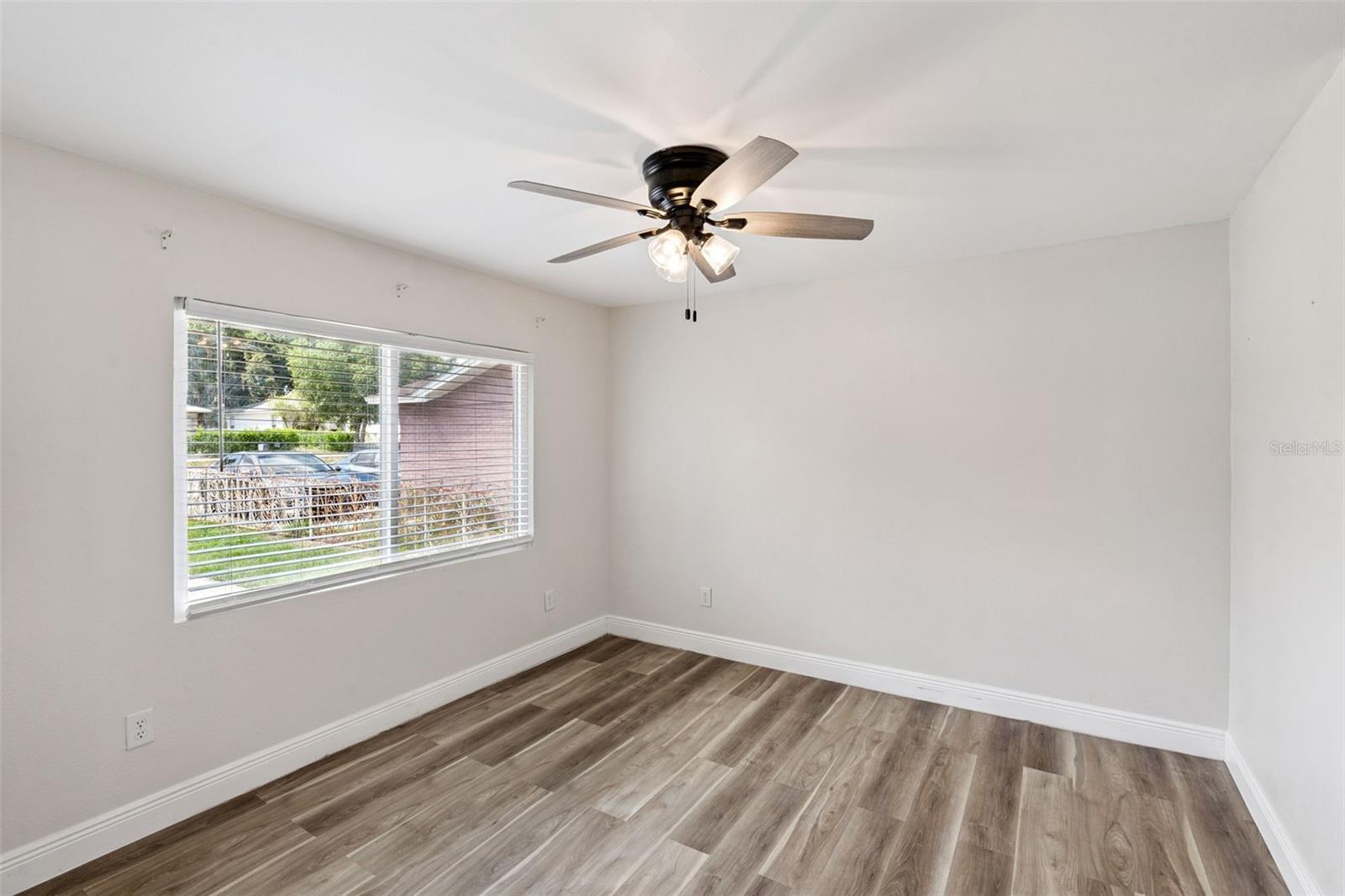 210 E PALM ST, DAVENPORT, FL, 33837