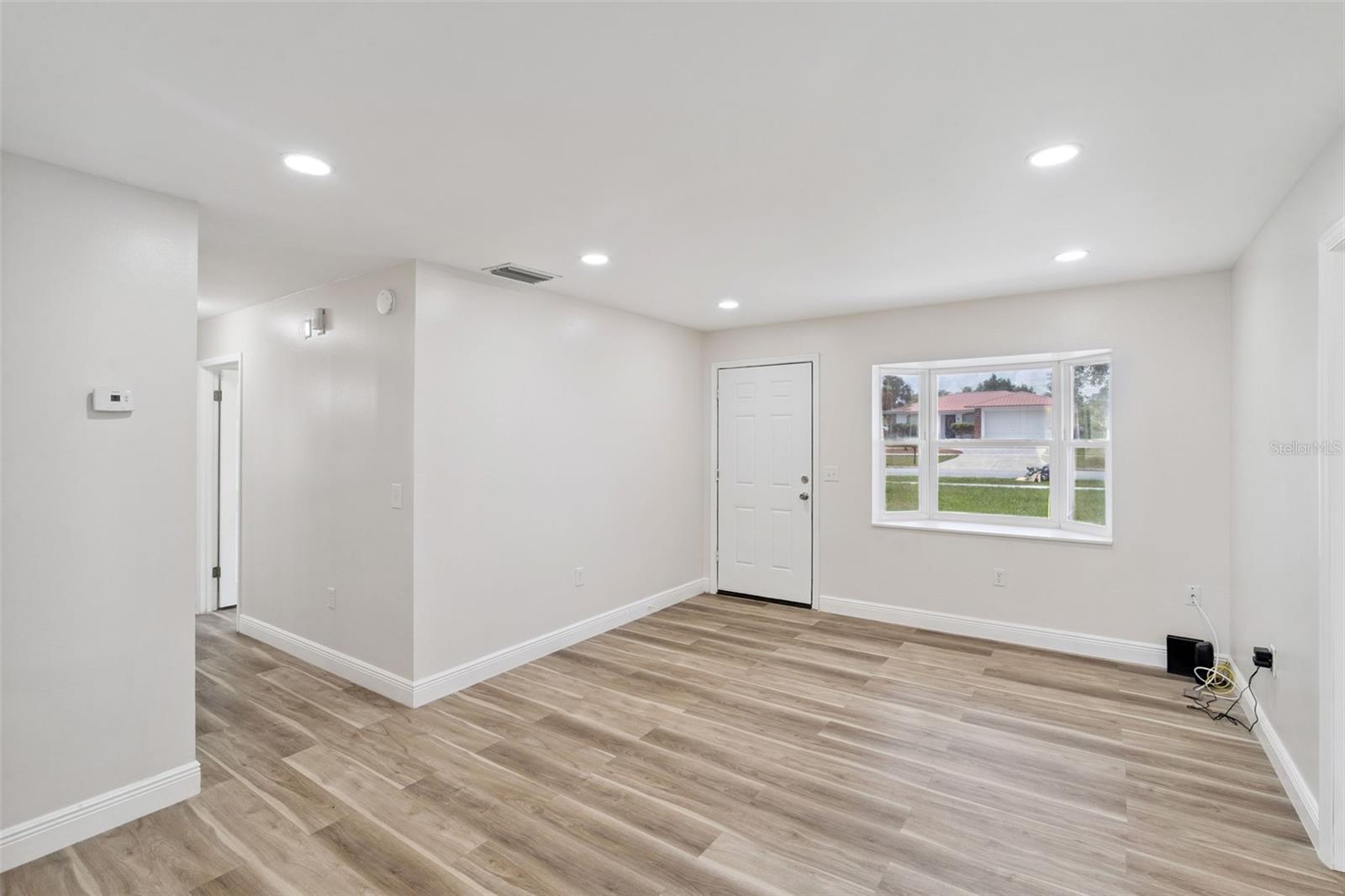 210 E PALM ST, DAVENPORT, FL, 33837