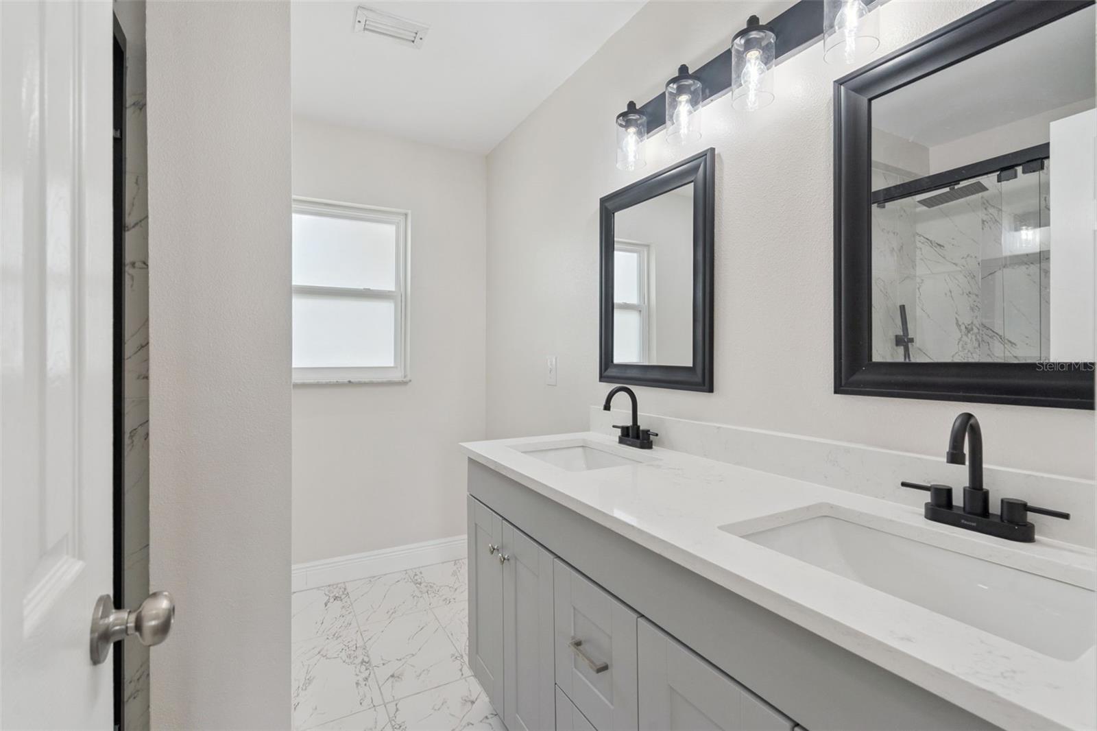 210 E PALM ST, DAVENPORT, FL, 33837