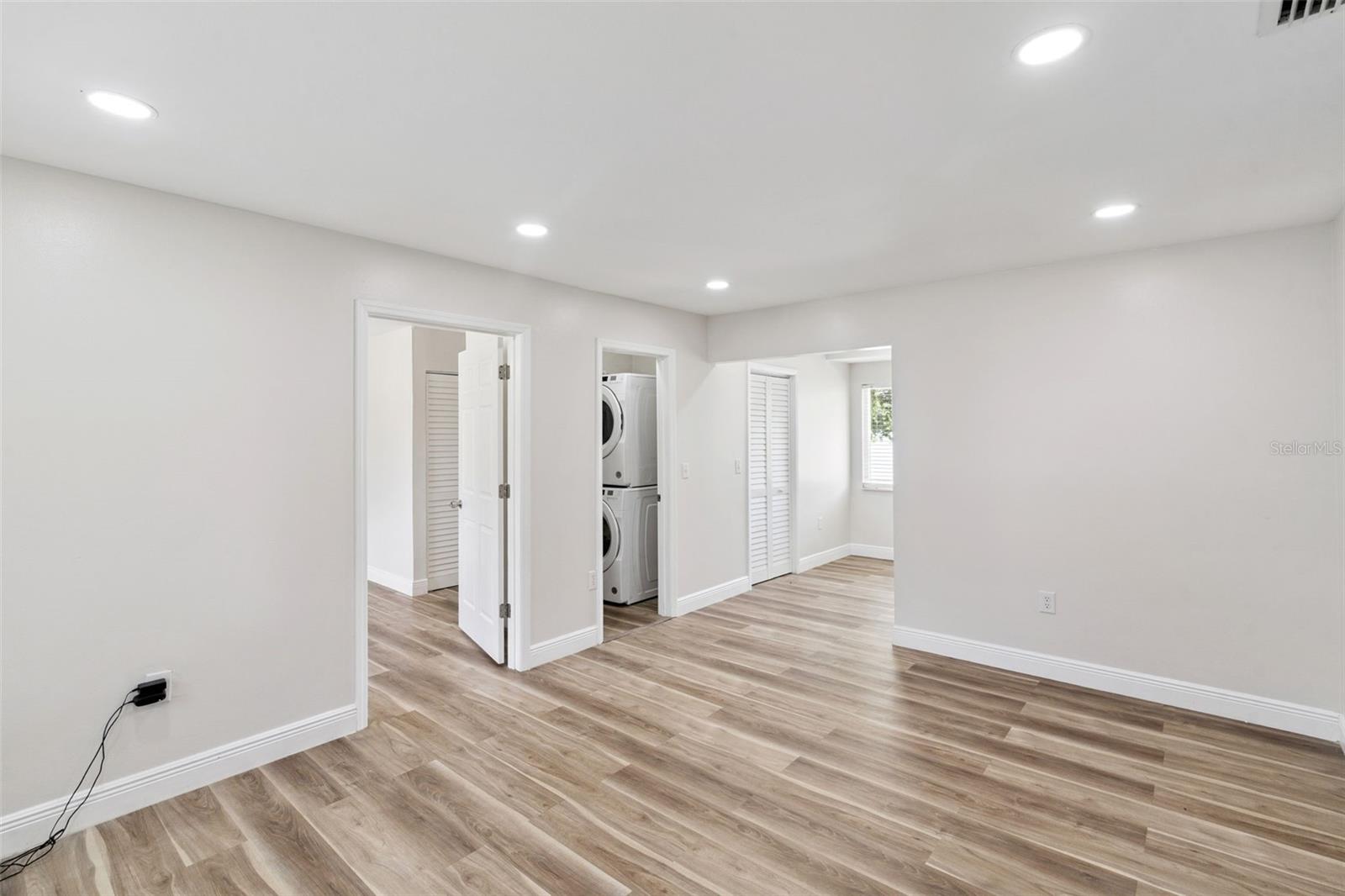 210 E PALM ST, DAVENPORT, FL, 33837