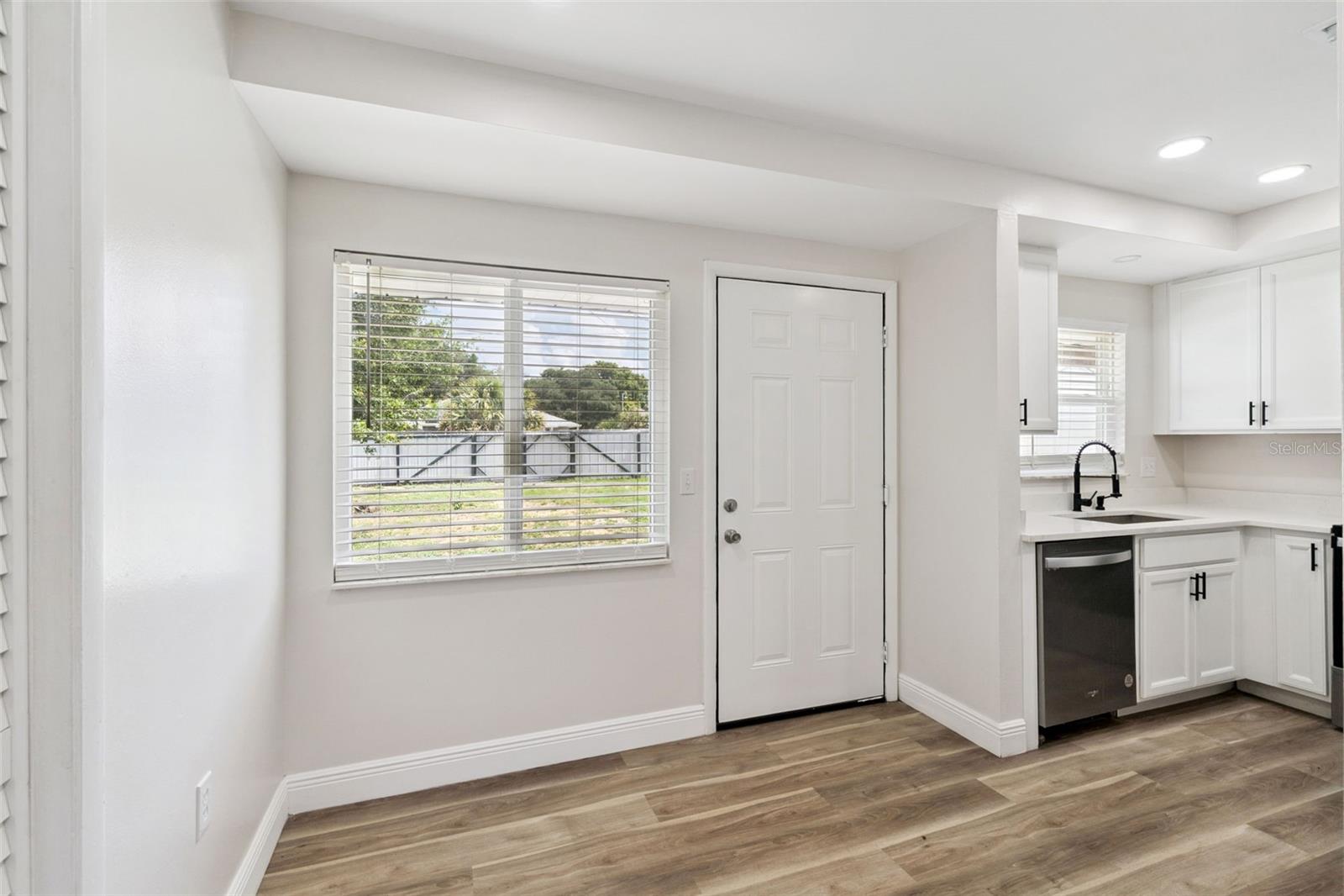 210 E PALM ST, DAVENPORT, FL, 33837