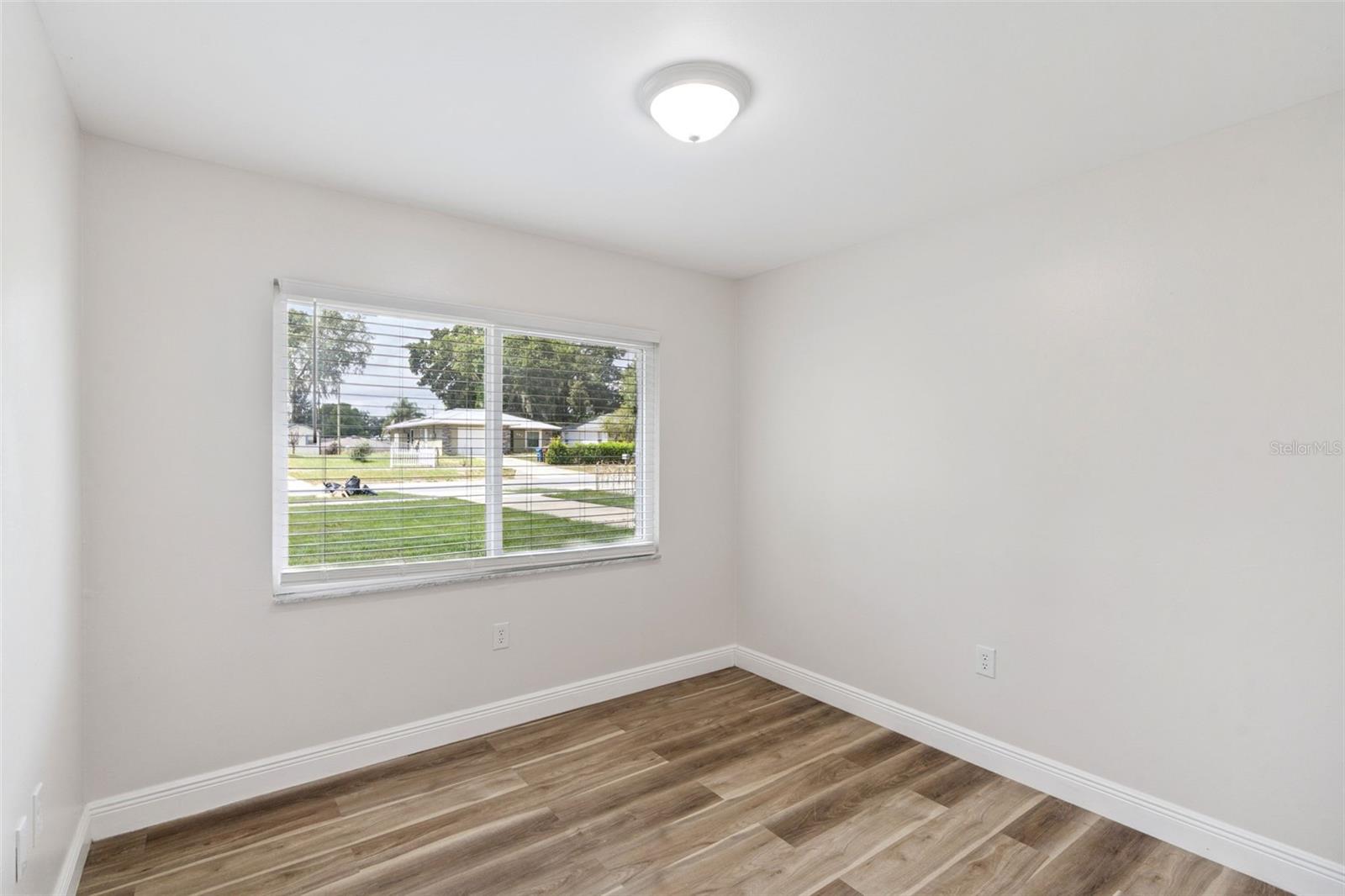 210 E PALM ST, DAVENPORT, FL, 33837