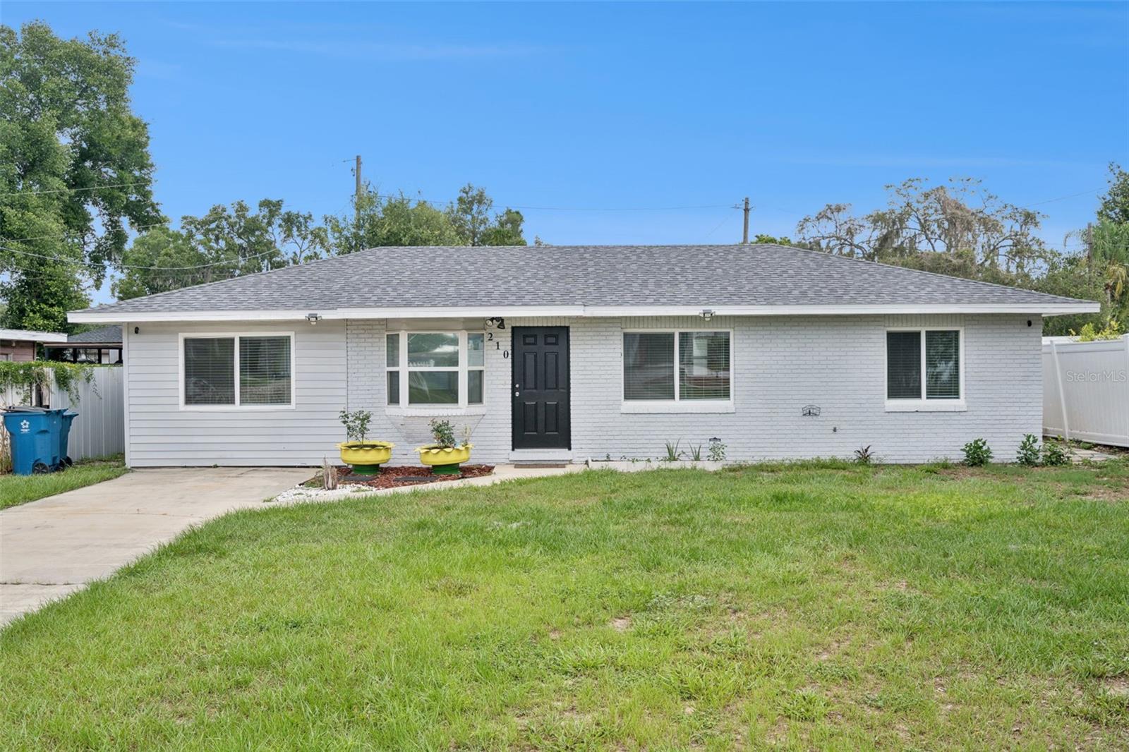 210 E PALM ST, DAVENPORT, FL, 33837
