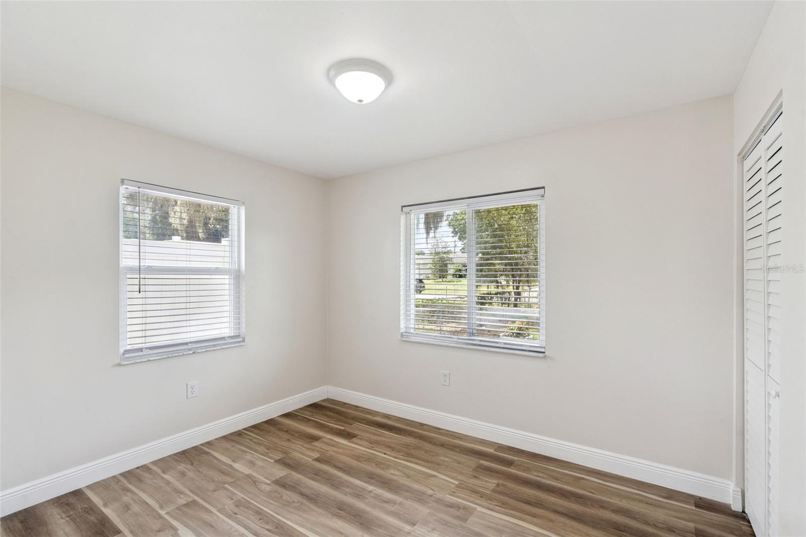 210 E PALM ST, DAVENPORT, FL, 33837