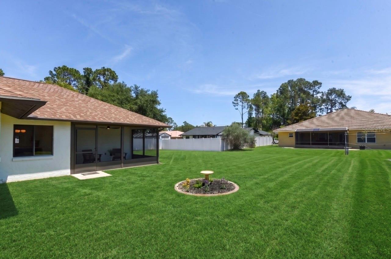 17 FENWICK LN, PALM COAST, FL, 32137